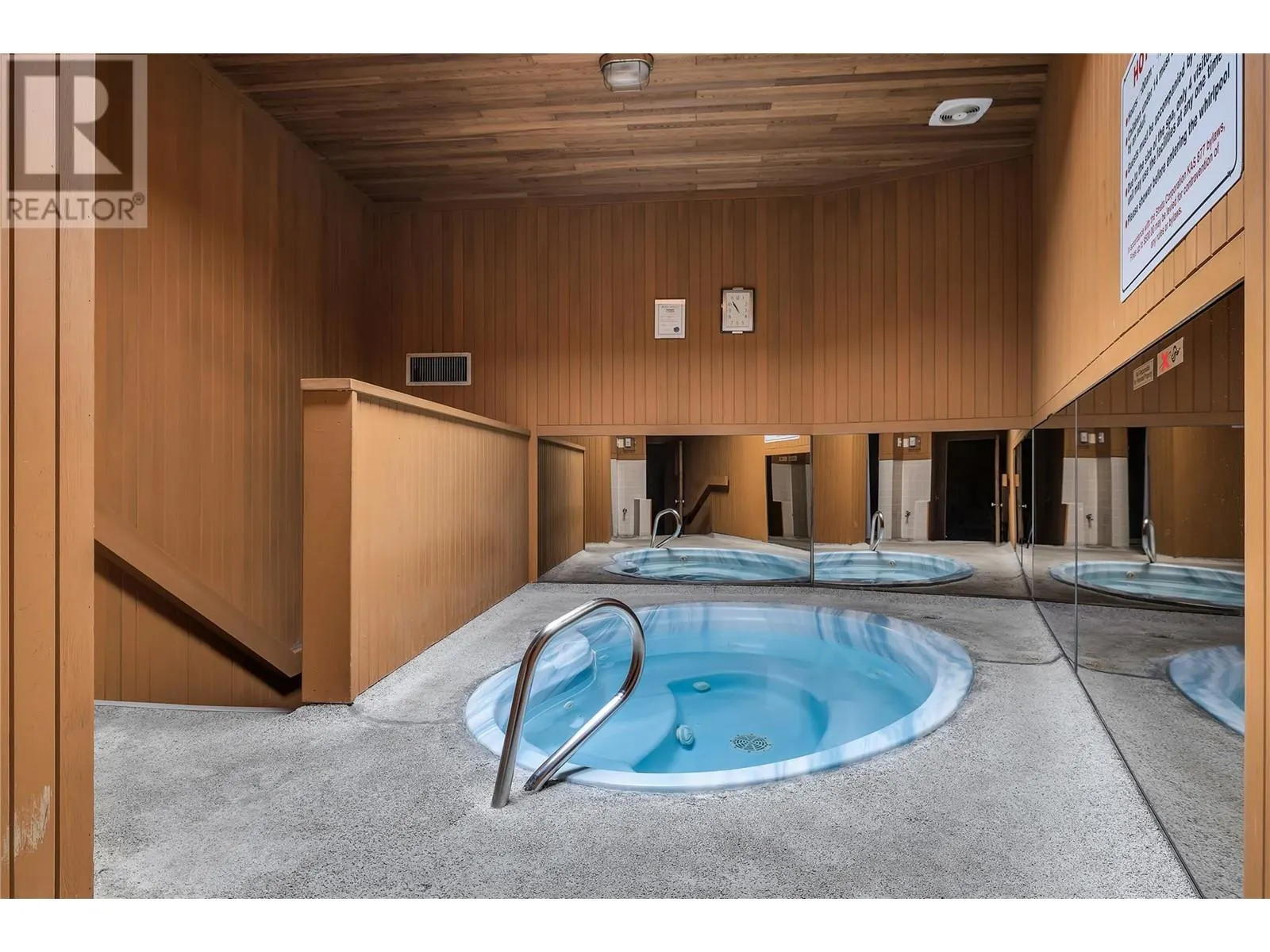 3175 De Montreuil Court Unit# 103