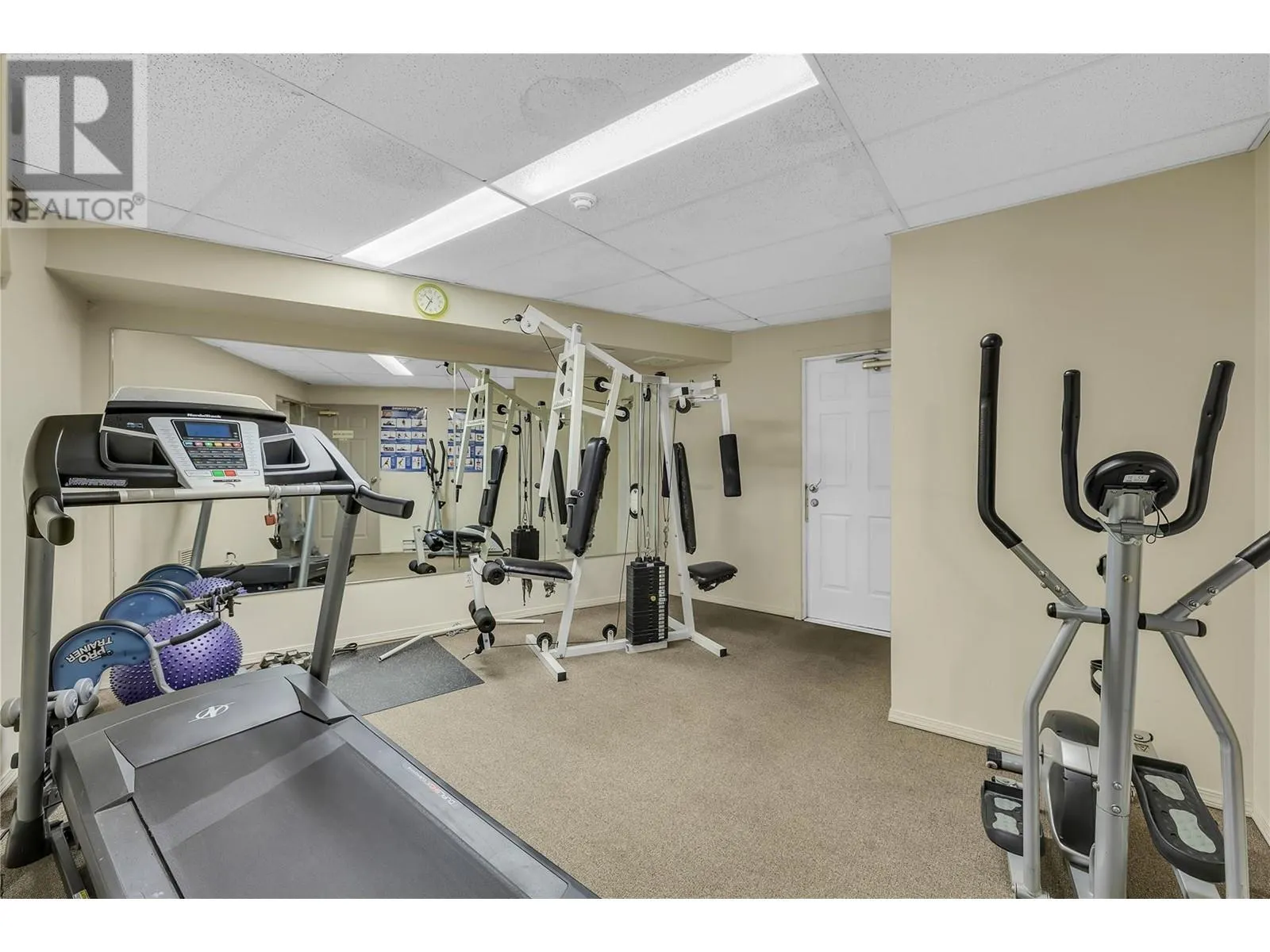 3175 De Montreuil Court Unit# 103