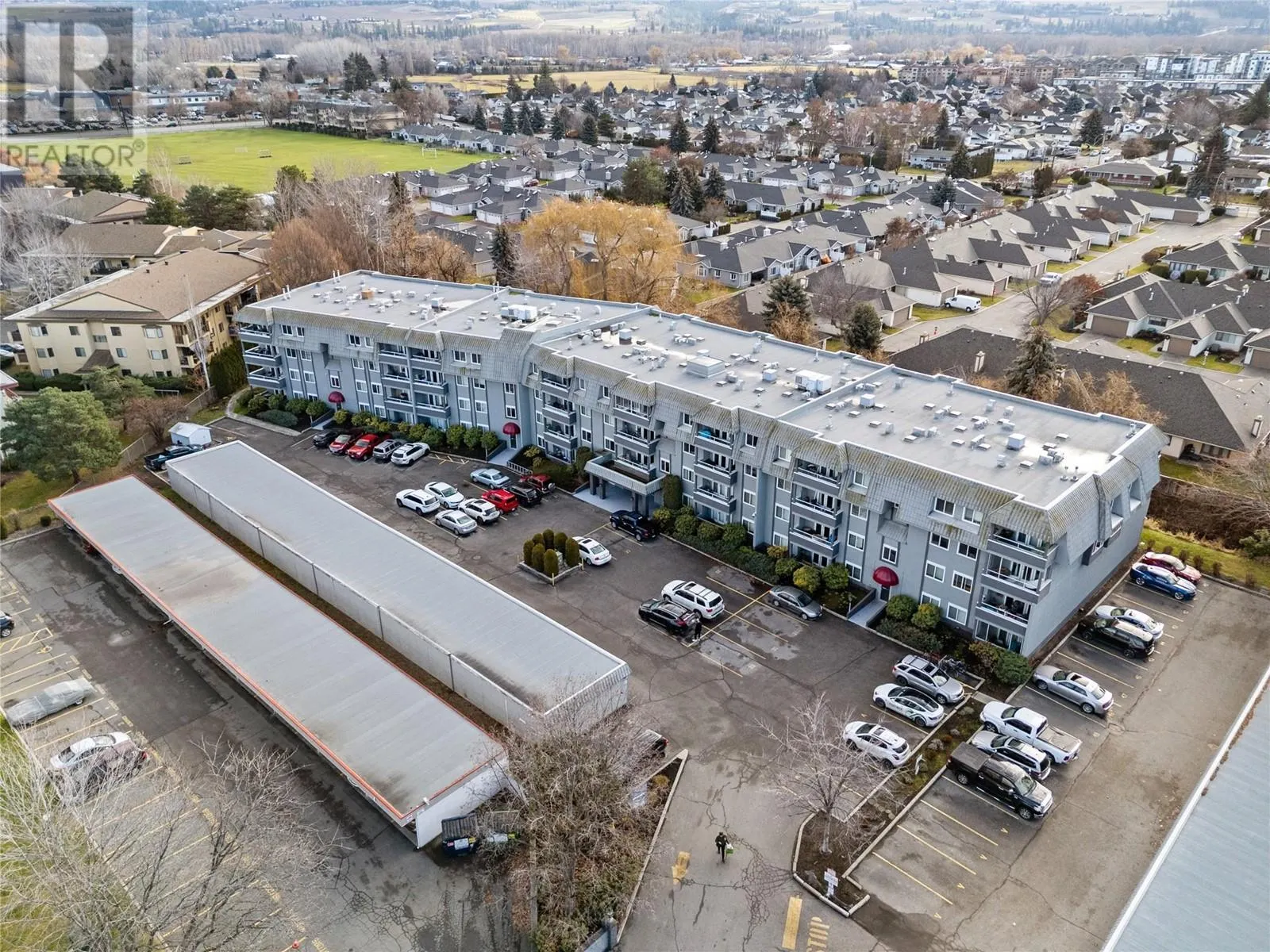 3175 De Montreuil Court Unit# 103
