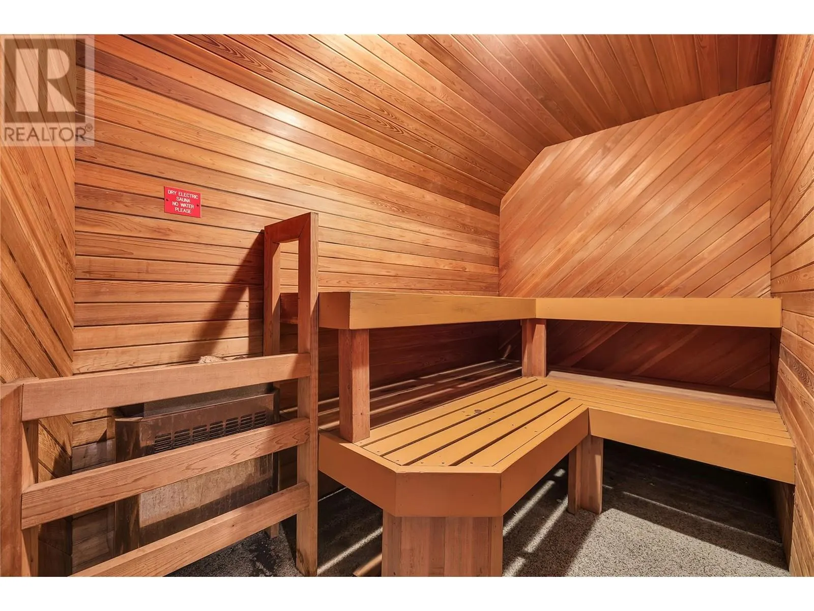 3175 De Montreuil Court Unit# 103