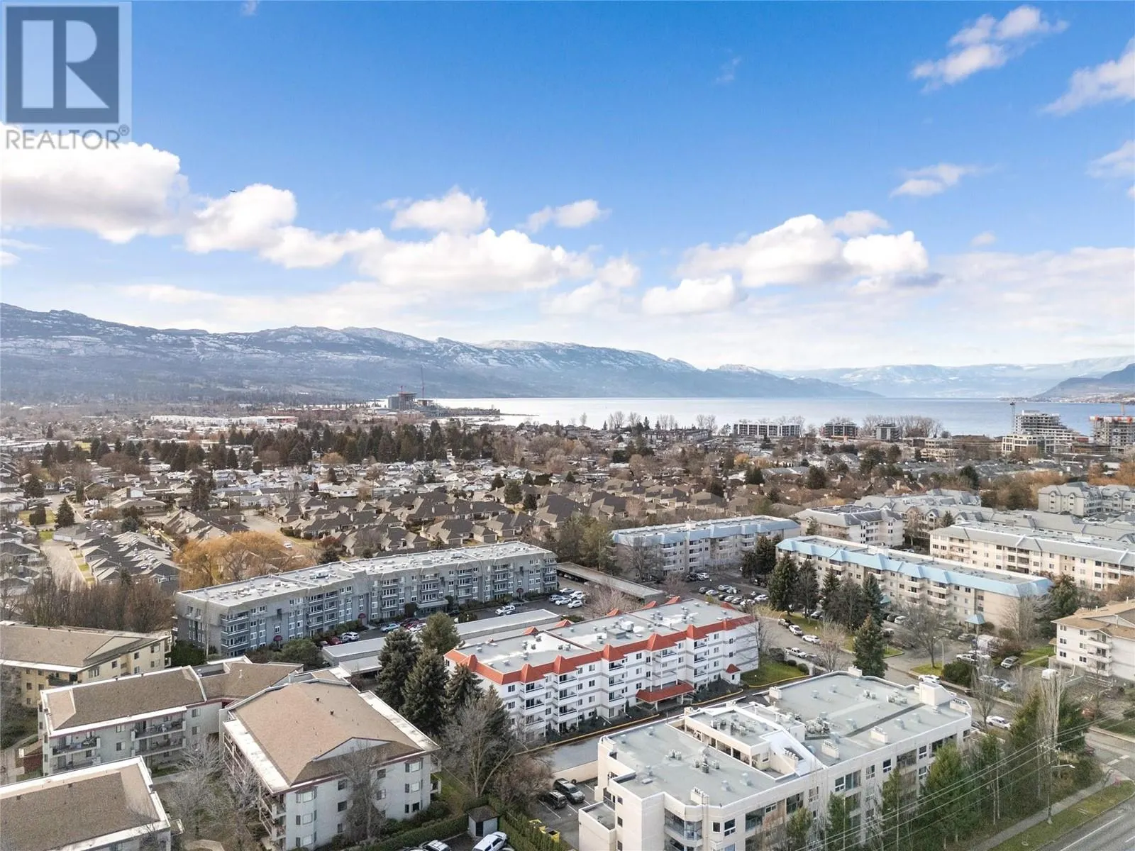 3175 De Montreuil Court Unit# 103