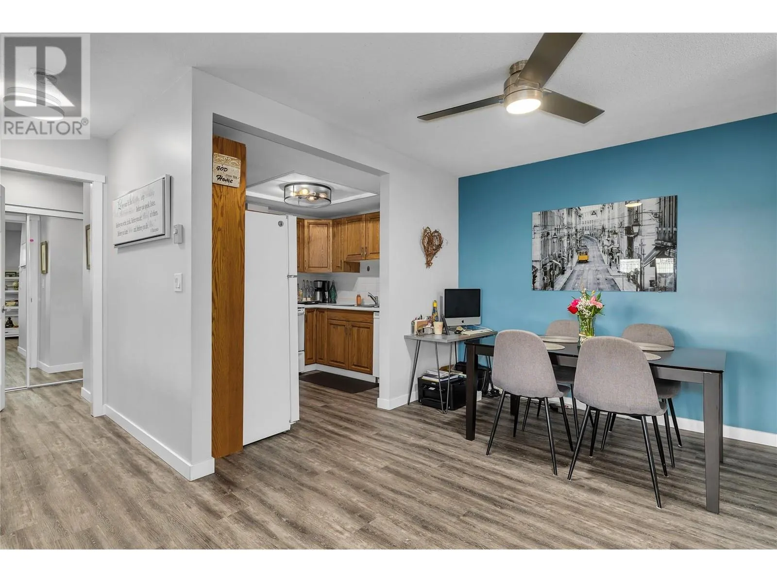 3175 De Montreuil Court Unit# 103