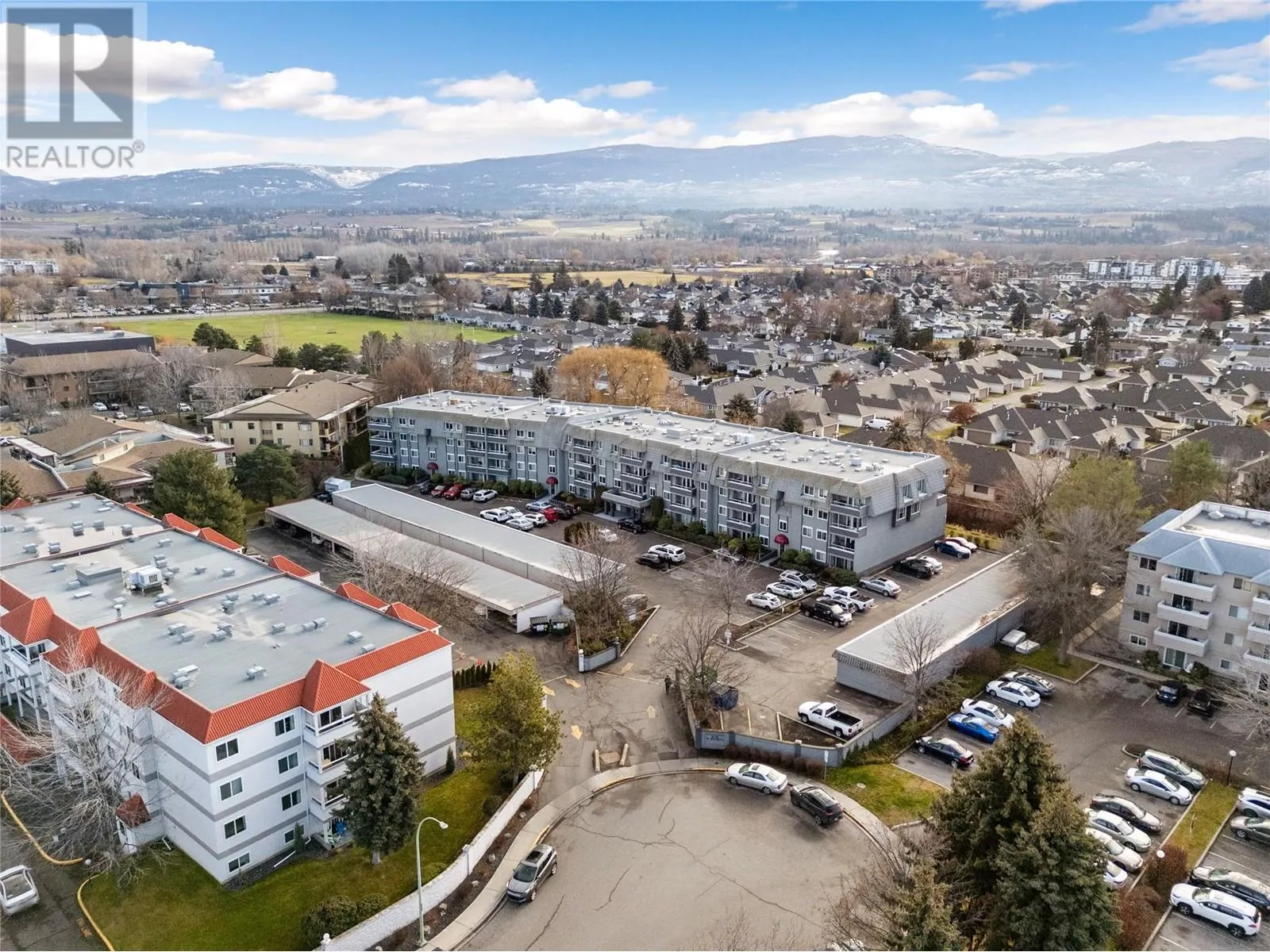 3175 De Montreuil Court Unit# 103