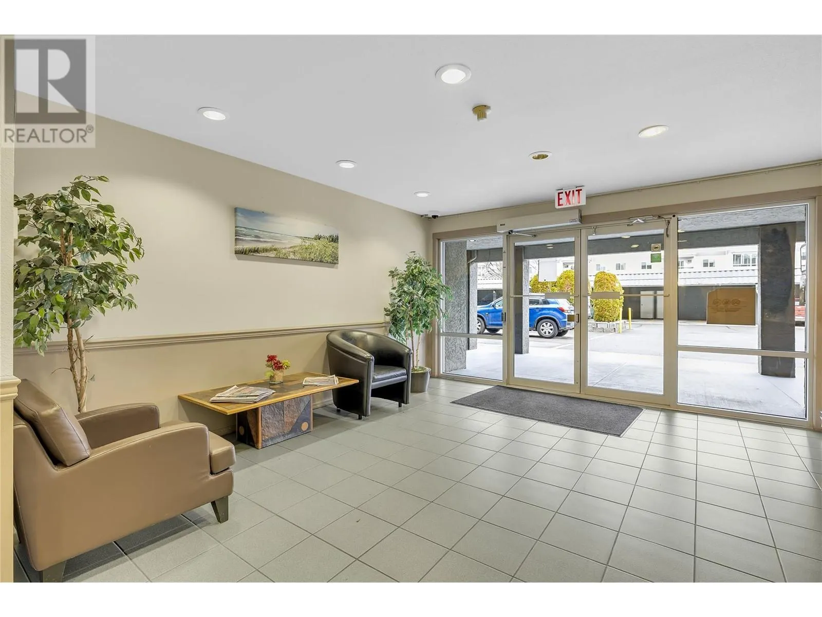 3175 De Montreuil Court Unit# 103