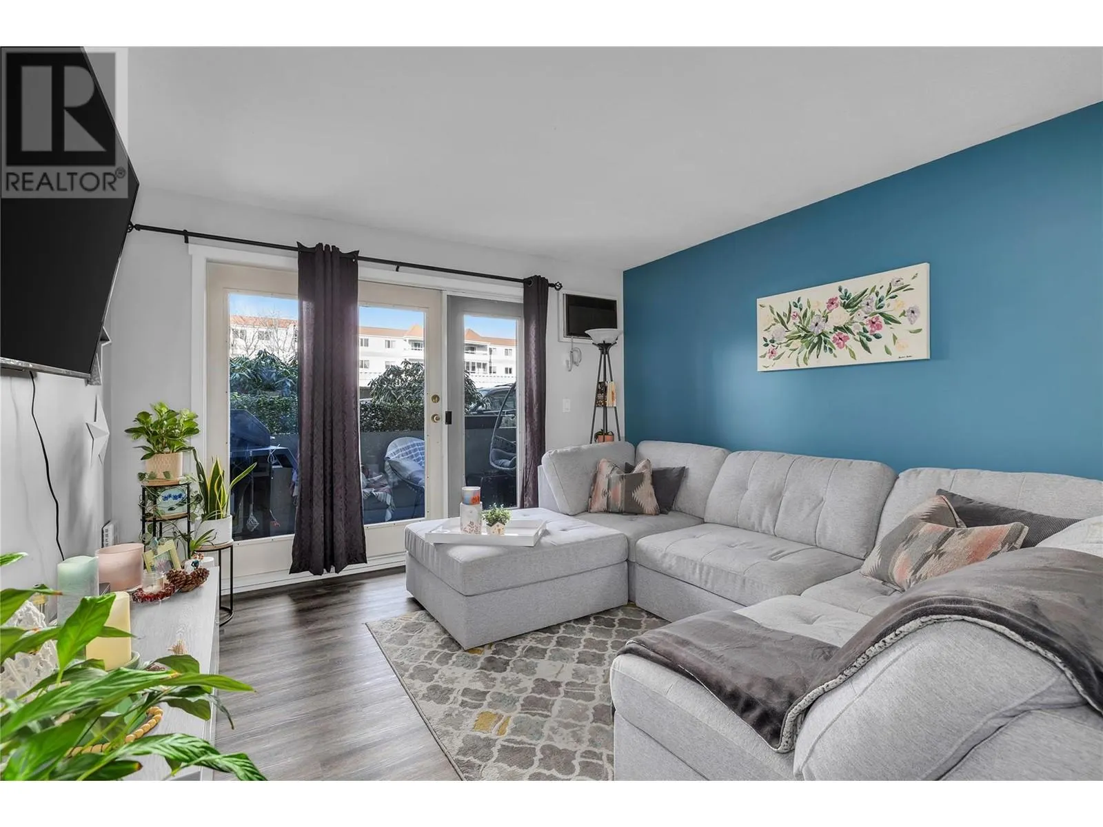 3175 De Montreuil Court Unit# 103