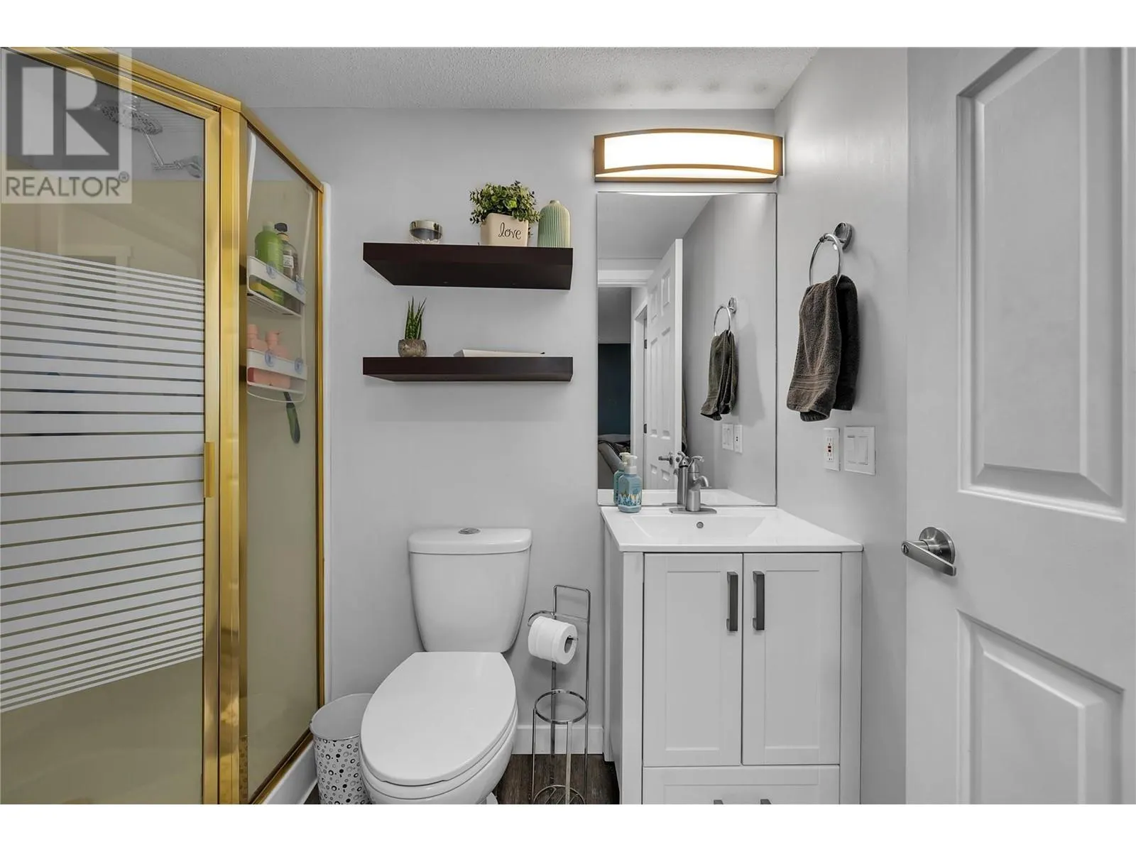 3175 De Montreuil Court Unit# 103