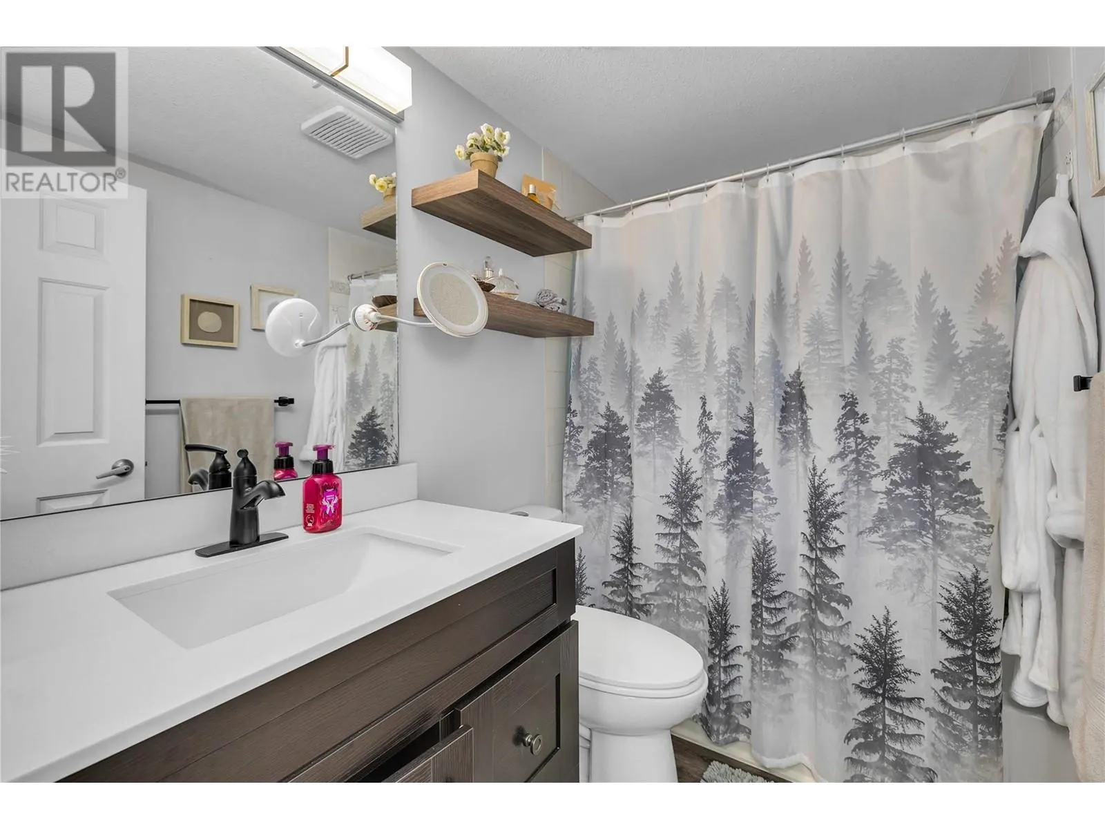 3175 De Montreuil Court Unit# 103