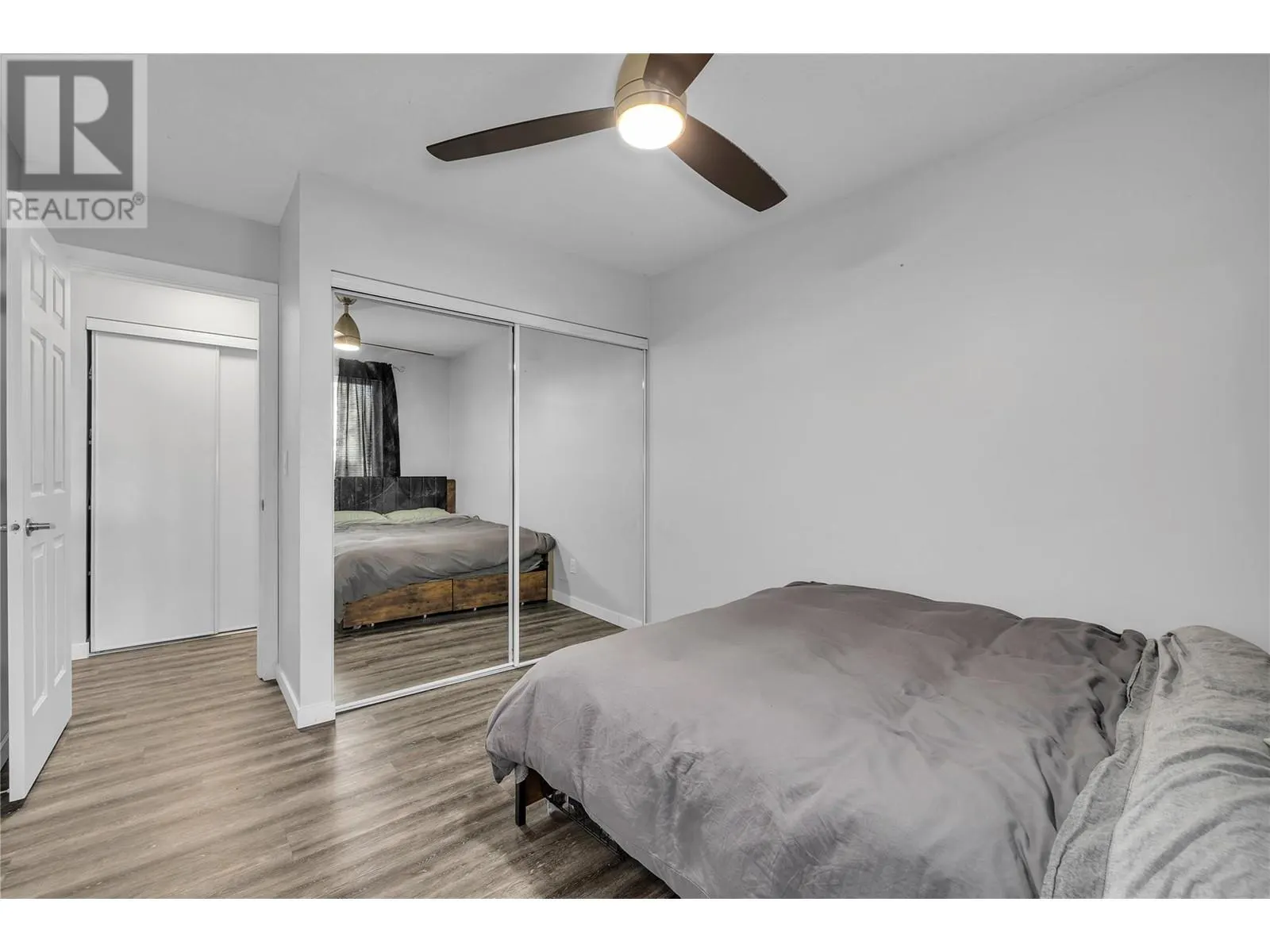 3175 De Montreuil Court Unit# 103