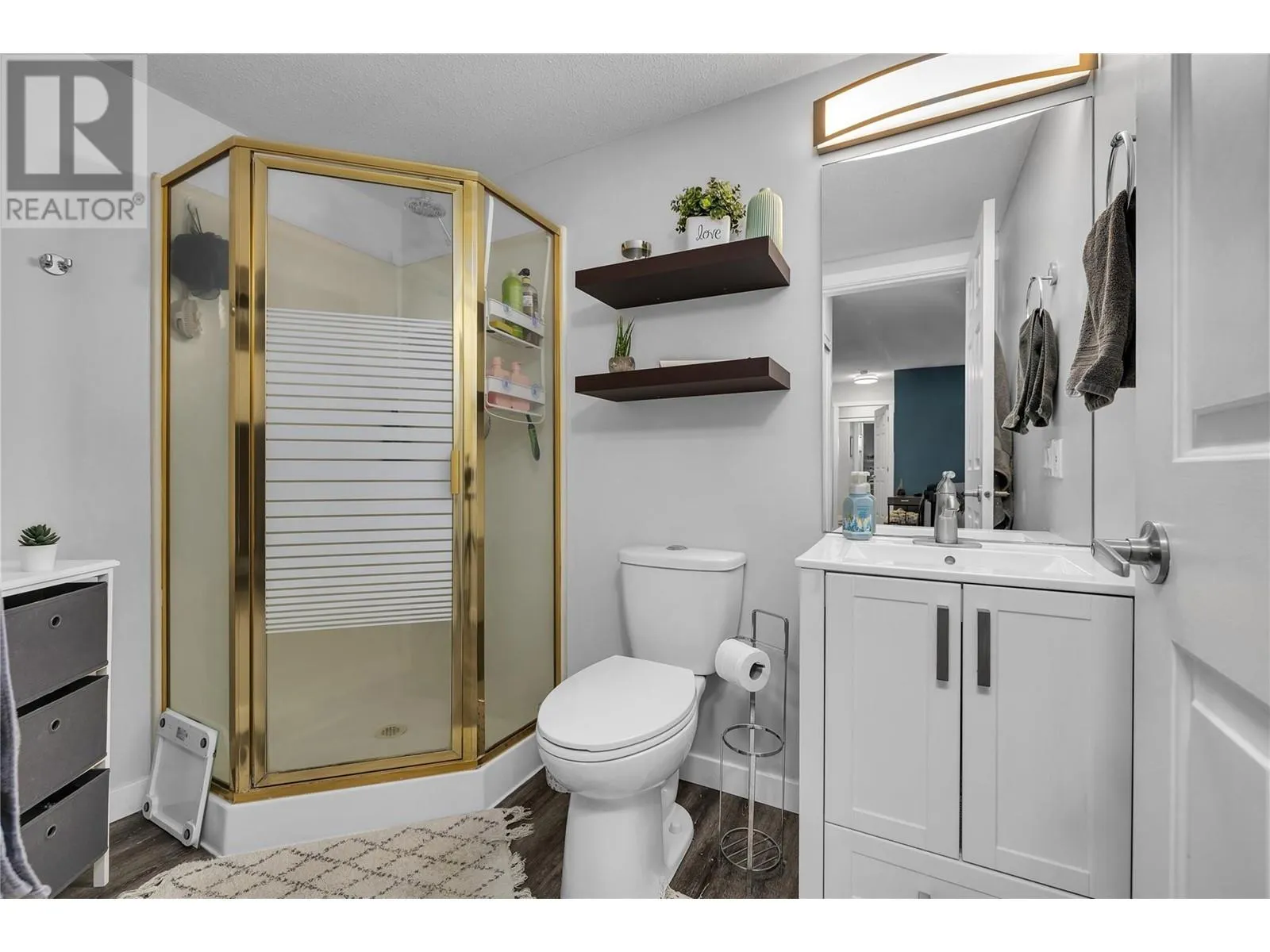 3175 De Montreuil Court Unit# 103