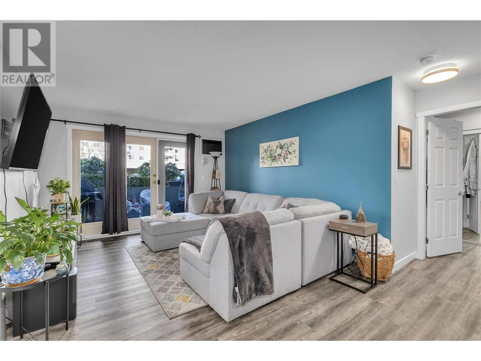 3175 De Montreuil Court Unit# 103