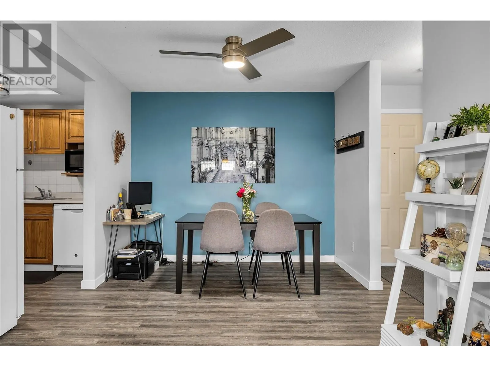 3175 De Montreuil Court Unit# 103