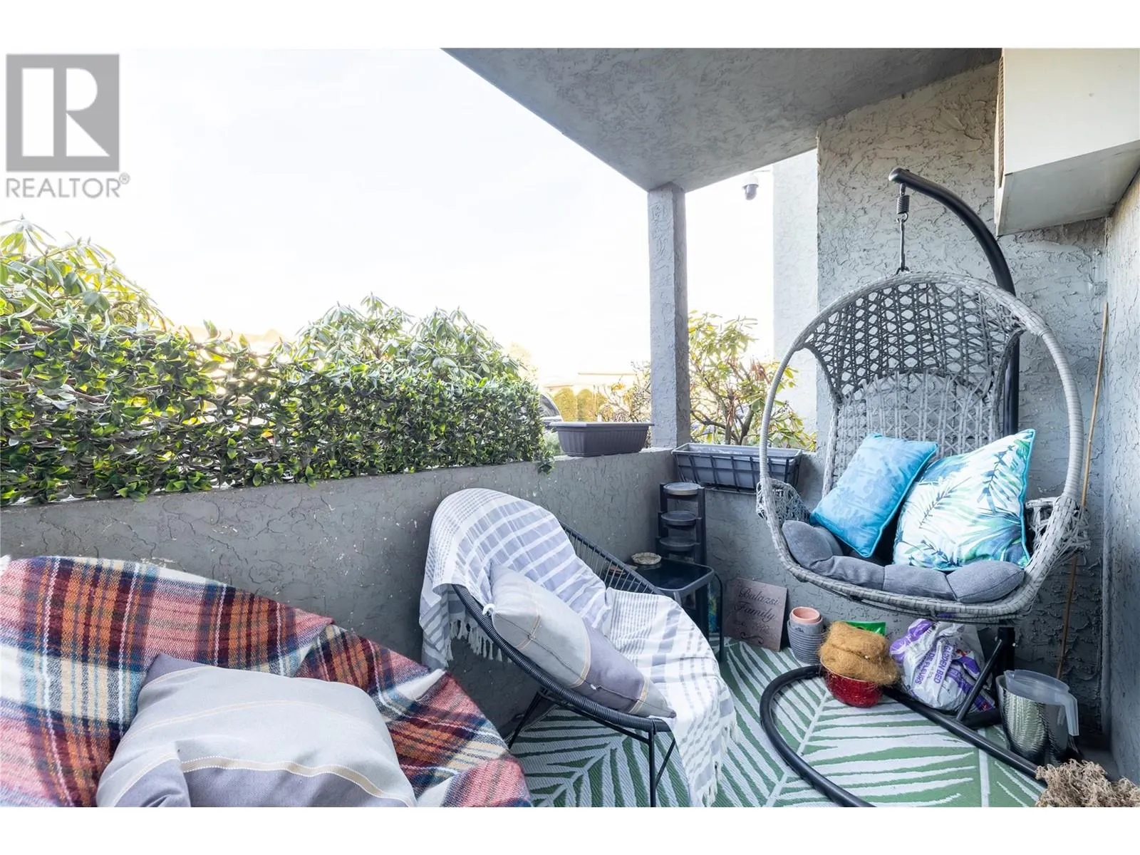3175 De Montreuil Court Unit# 103