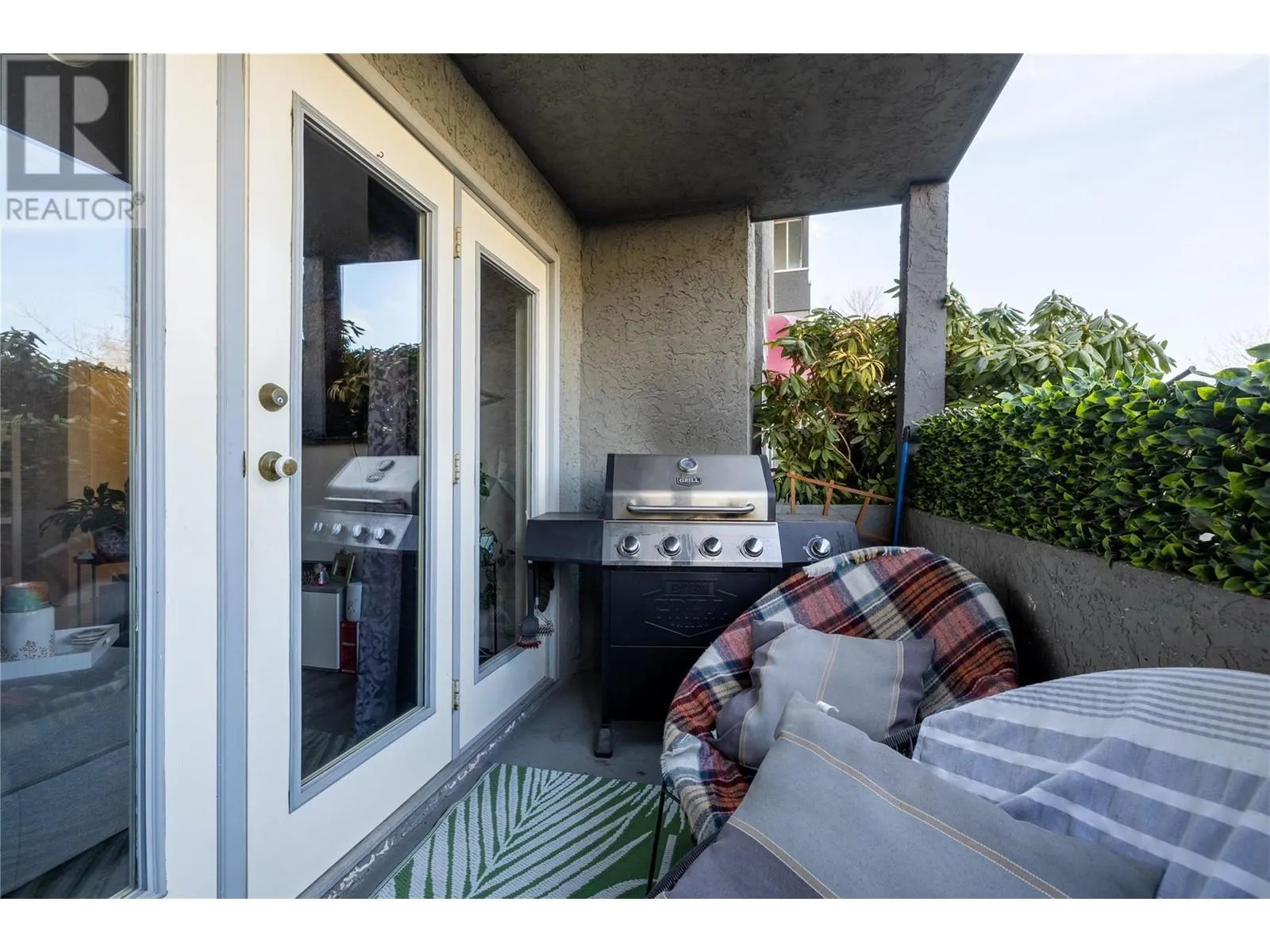 3175 De Montreuil Court Unit# 103