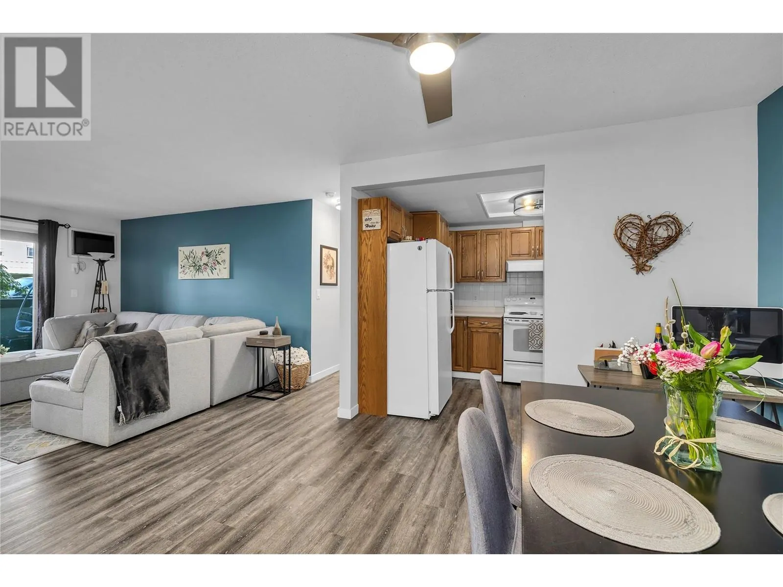 3175 De Montreuil Court Unit# 103