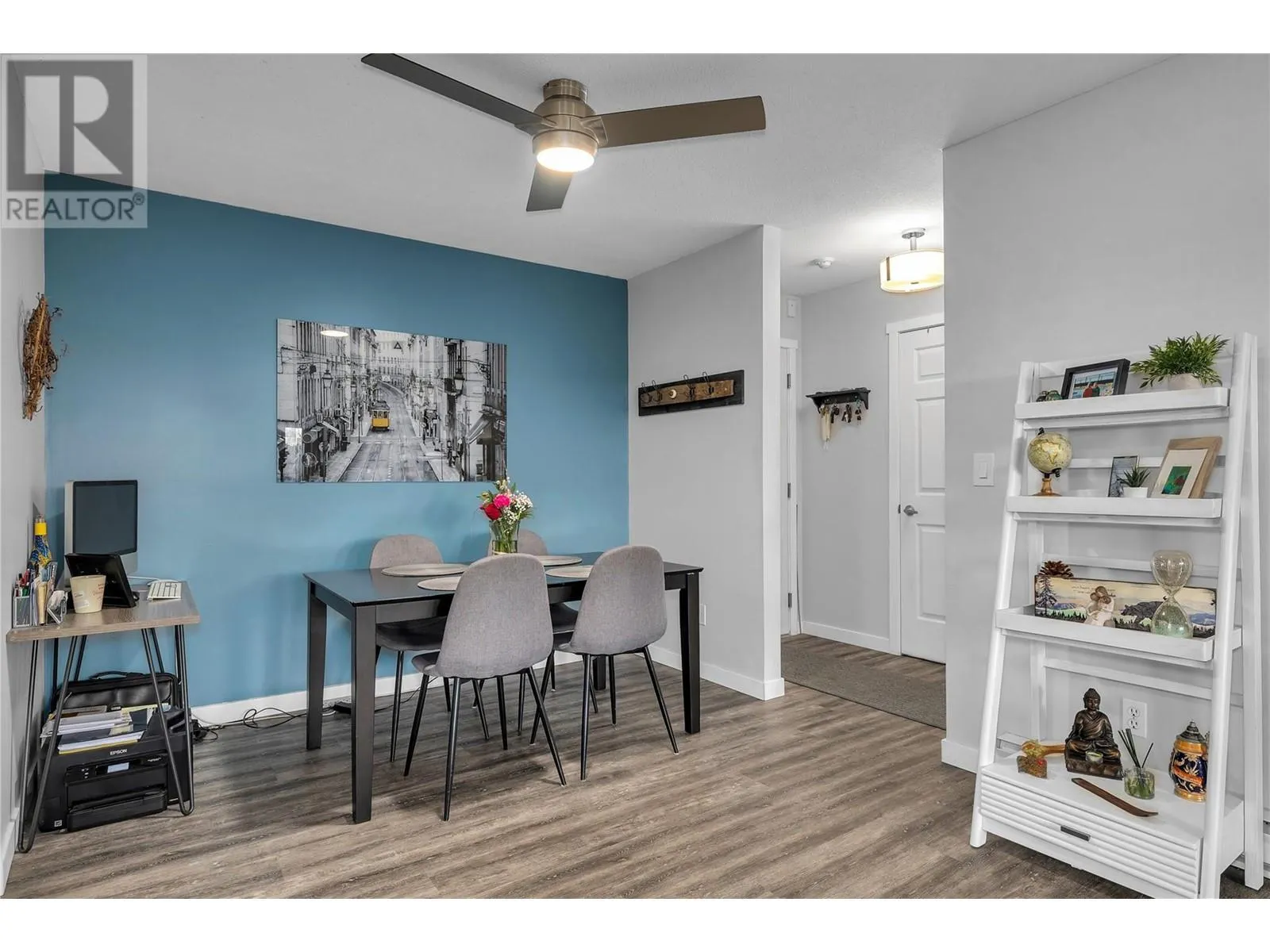 3175 De Montreuil Court Unit# 103