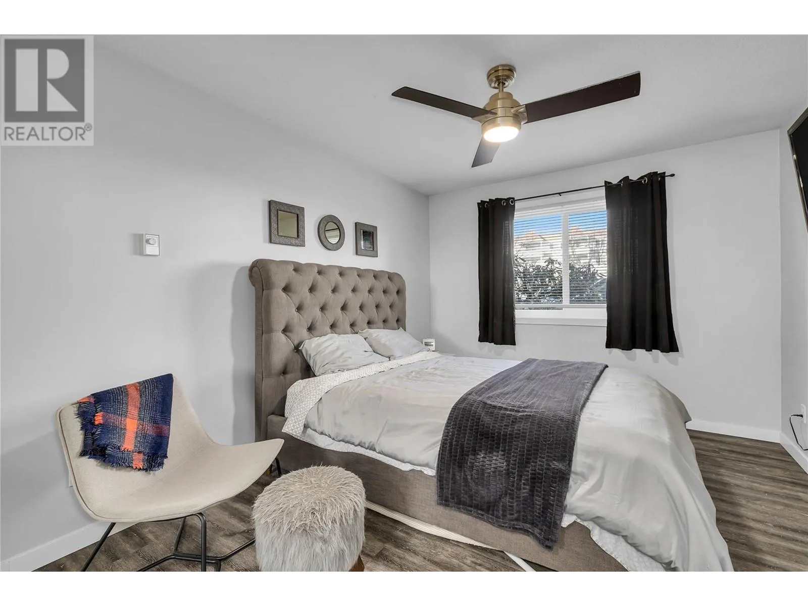 3175 De Montreuil Court Unit# 103