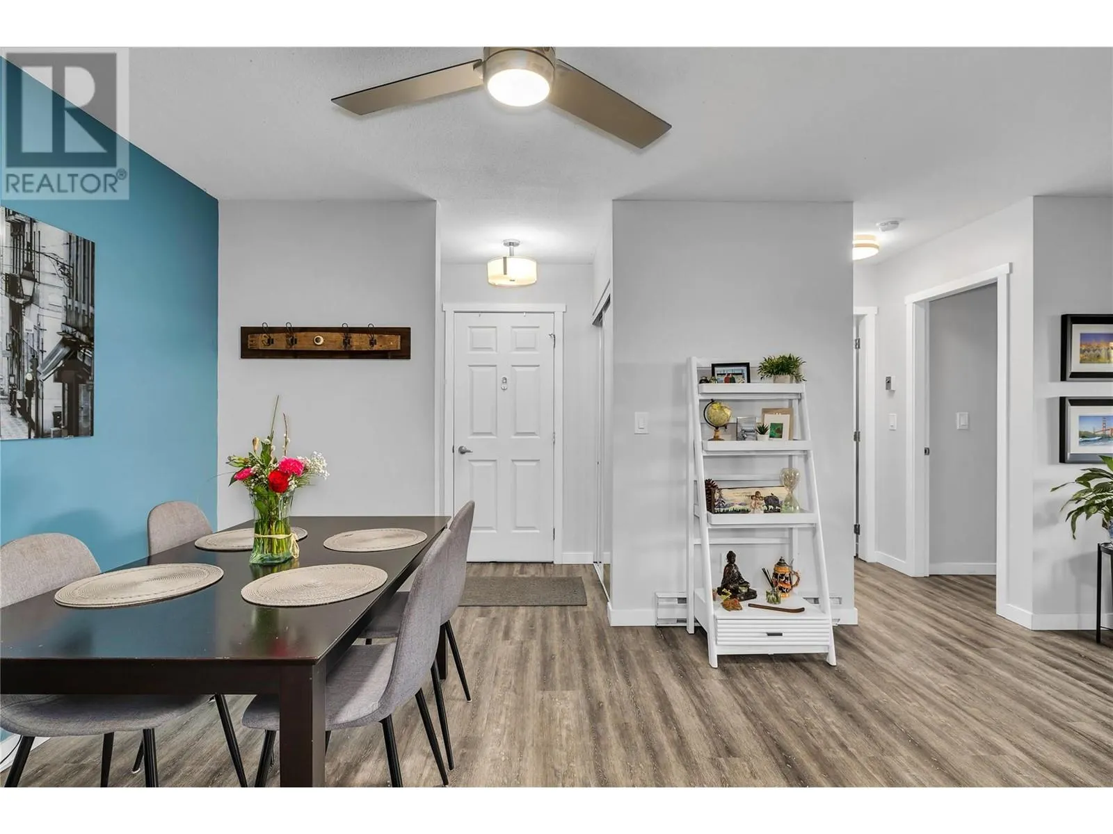 3175 De Montreuil Court Unit# 103