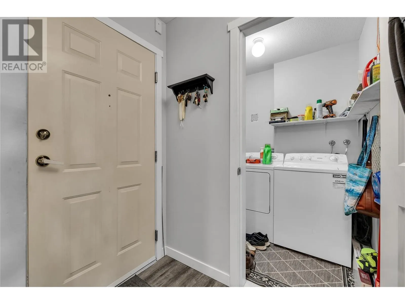 3175 De Montreuil Court Unit# 103