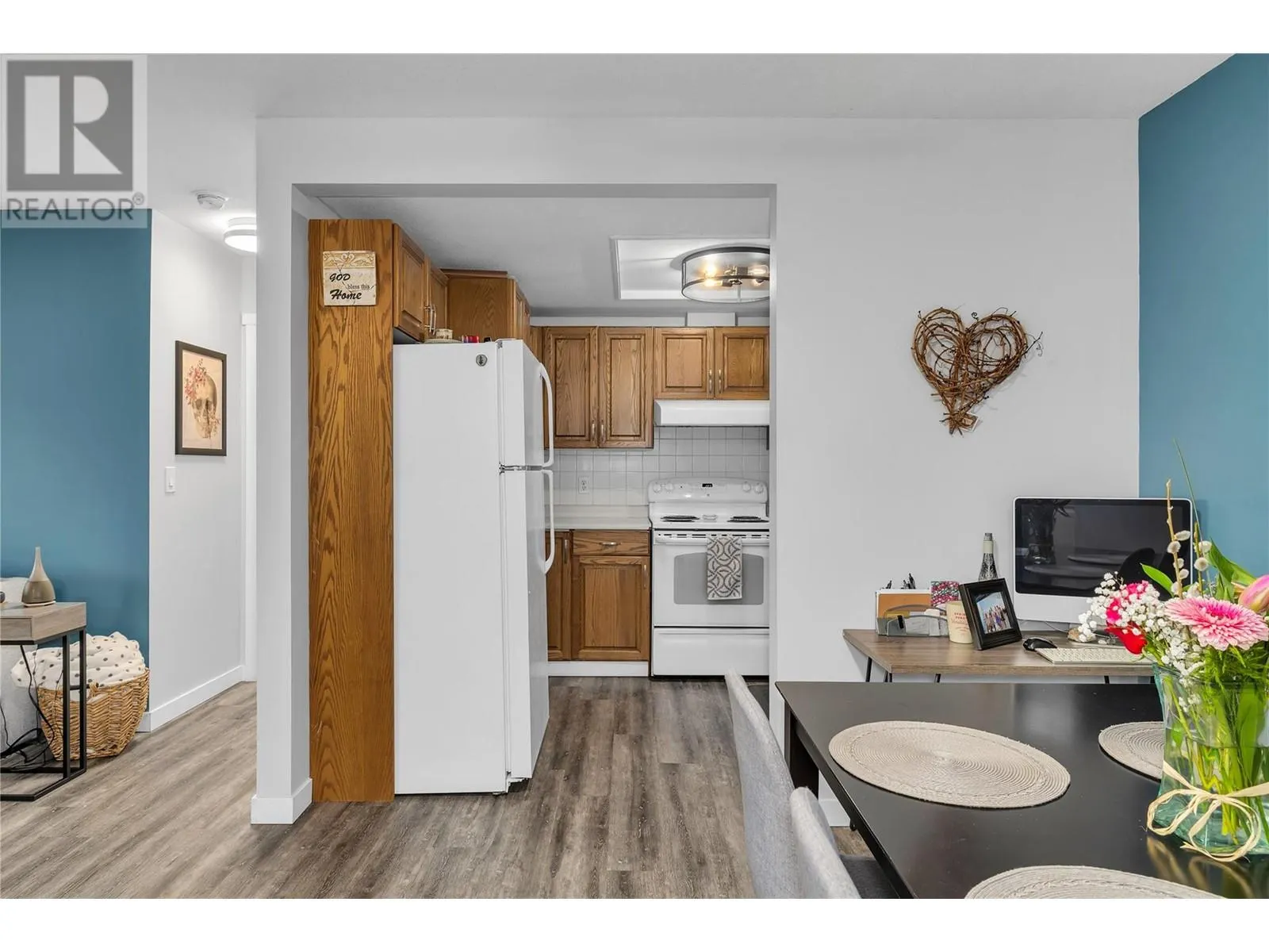 3175 De Montreuil Court Unit# 103