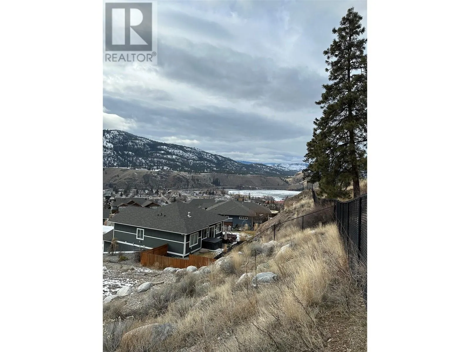 4400 MCLEAN CREEK Road Unit# 161 Lot# 28