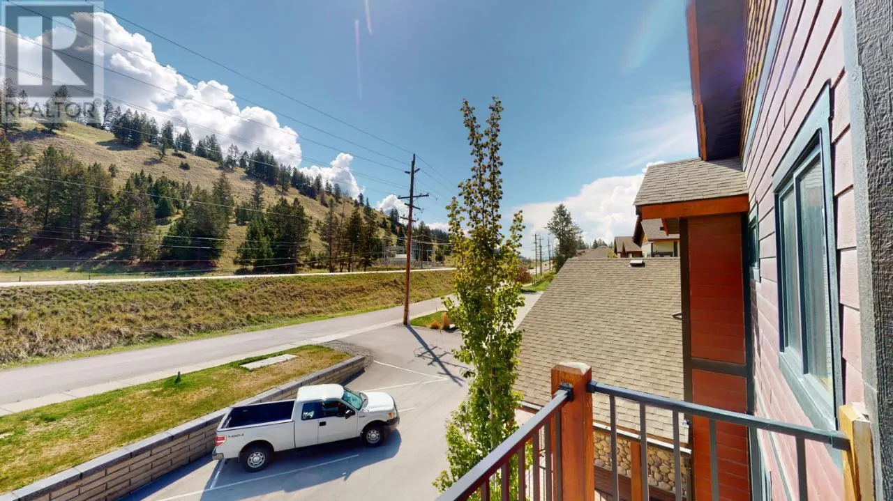 7291 PROSPECTOR Avenue Unit# 105