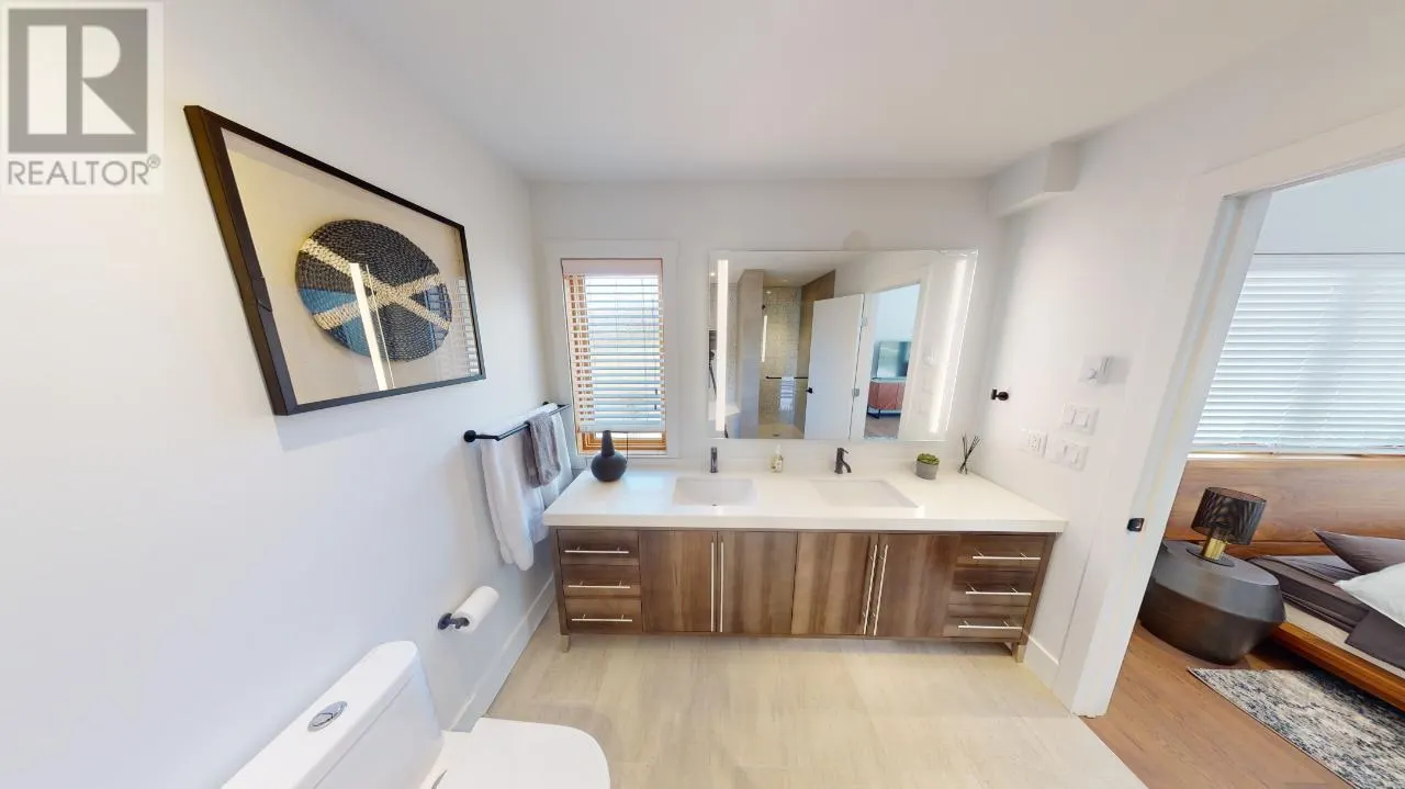7291 PROSPECTOR Avenue Unit# 105