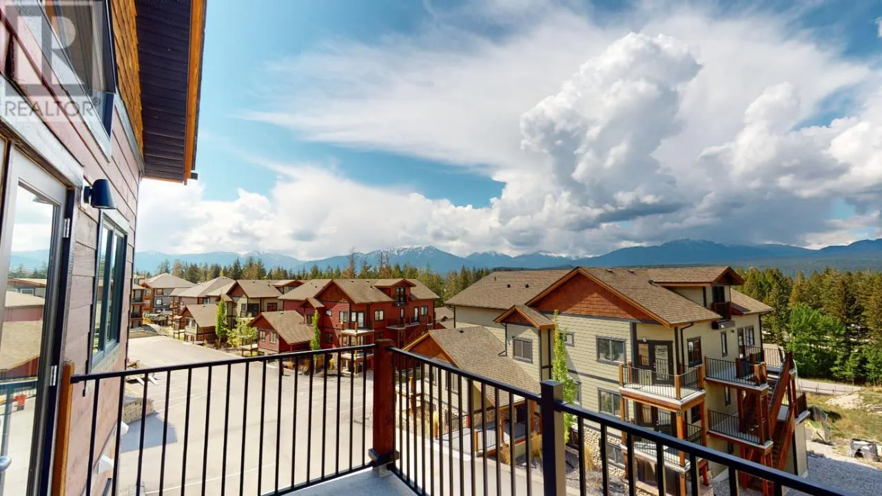 7291 PROSPECTOR Avenue Unit# 105