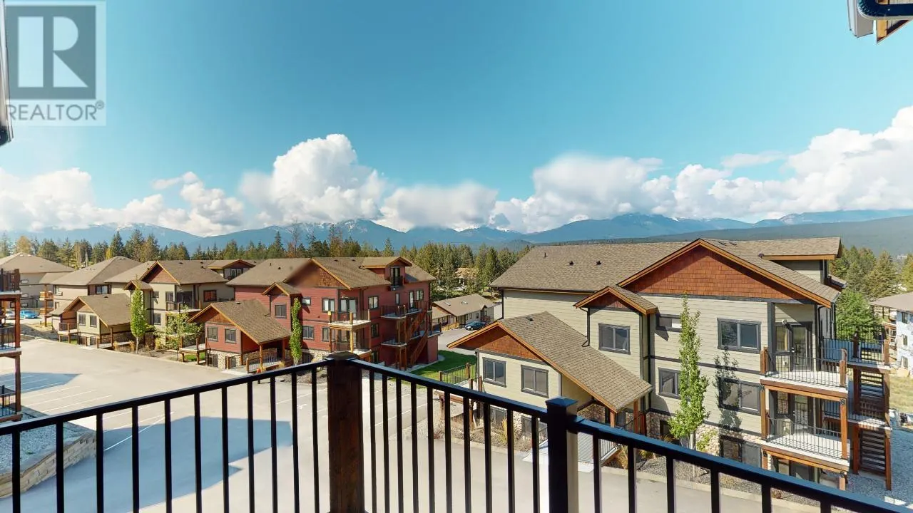 7291 PROSPECTOR Avenue Unit# 105