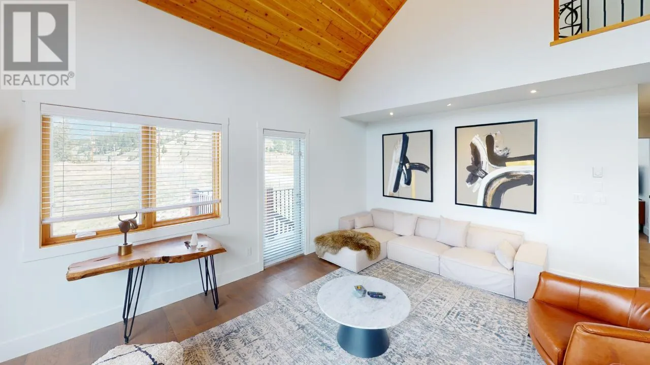 7291 PROSPECTOR Avenue Unit# 105