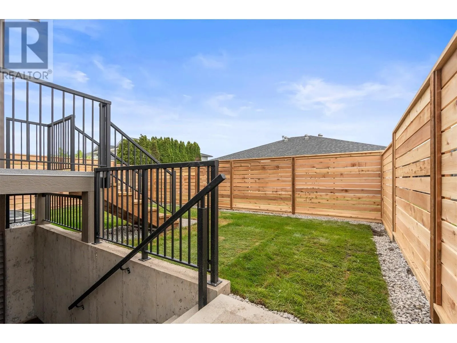 2451 Bradley Drive Unit# 102 Lot# 3