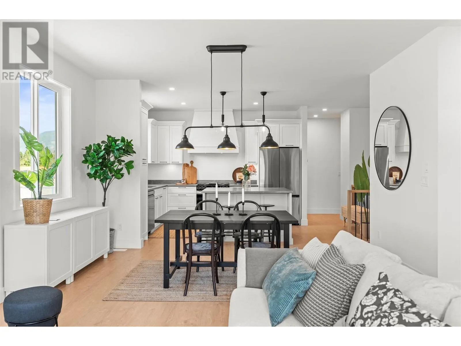 2451 Bradley Drive Unit# 102 Lot# 3