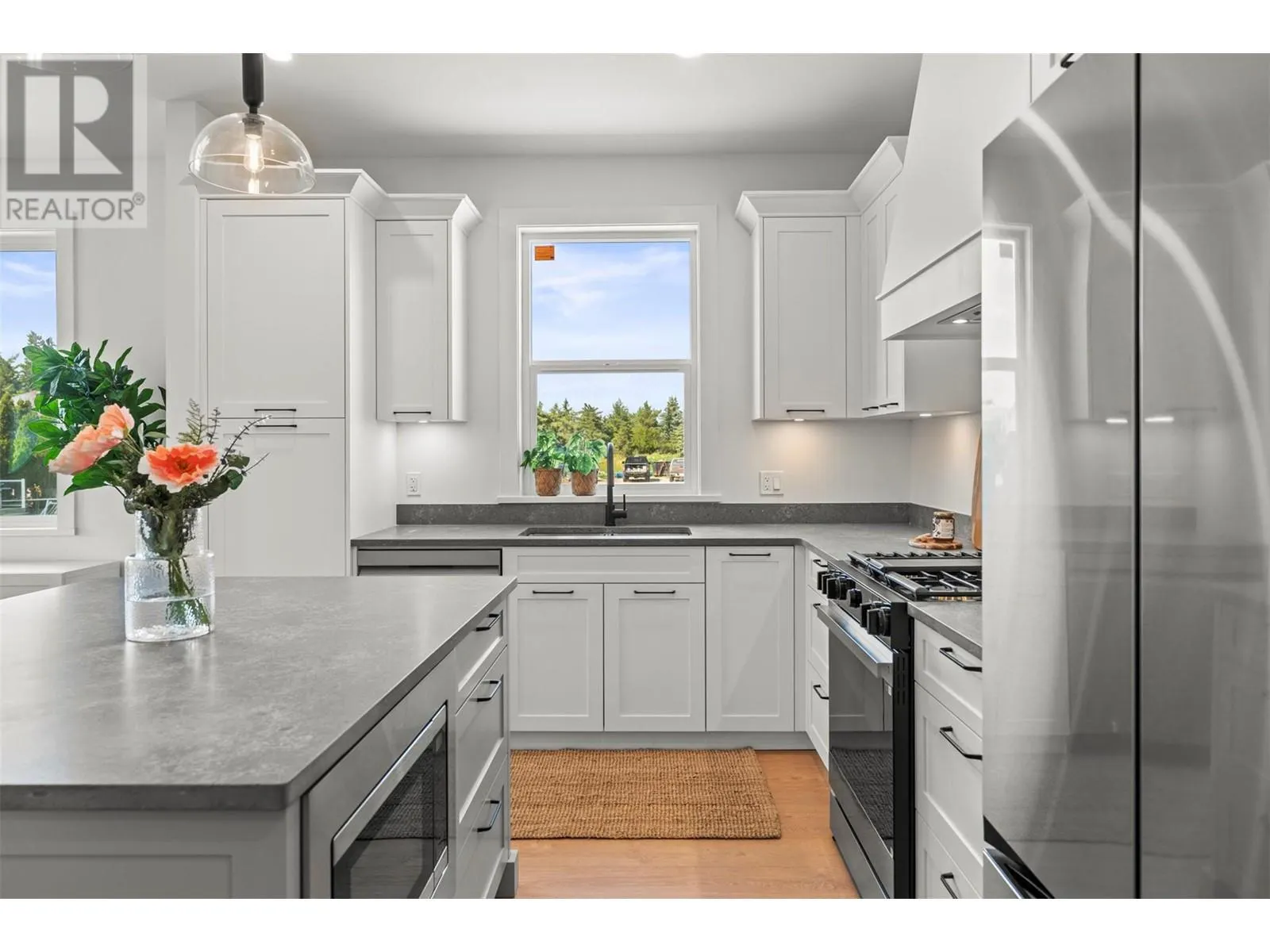 2451 Bradley Drive Unit# 102 Lot# 3