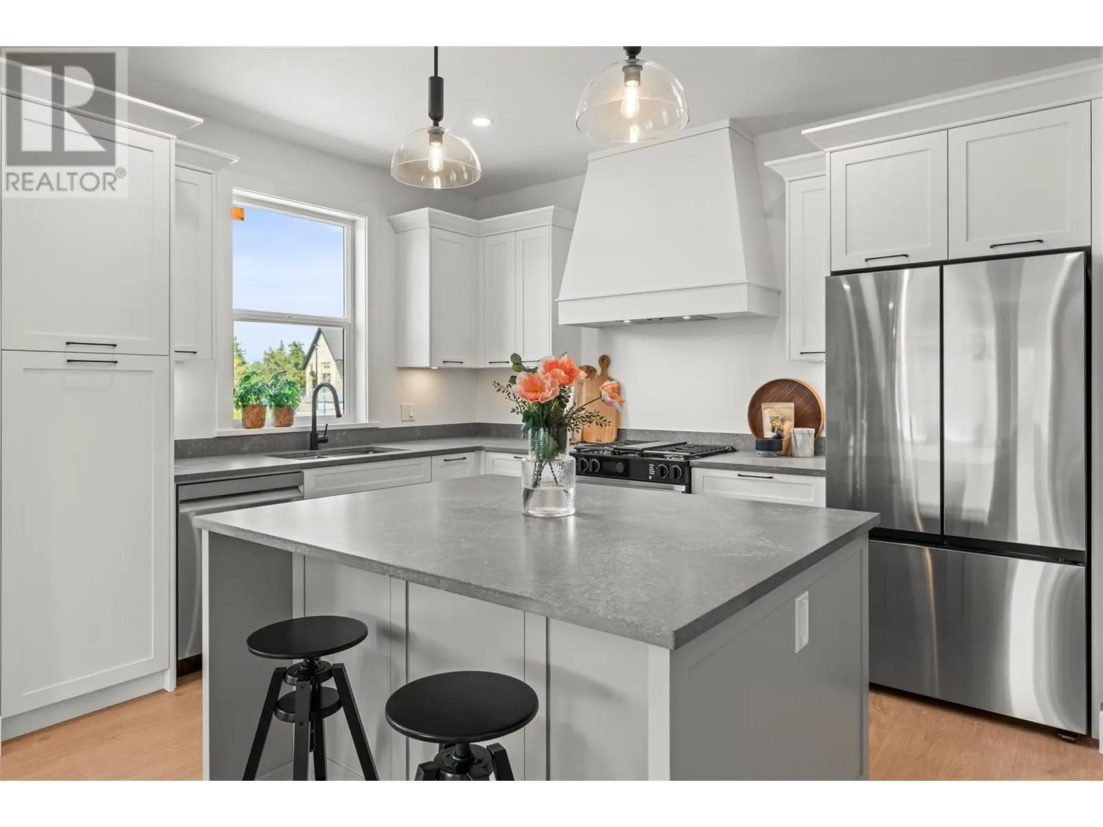 2451 Bradley Drive Unit# 102 Lot# 3