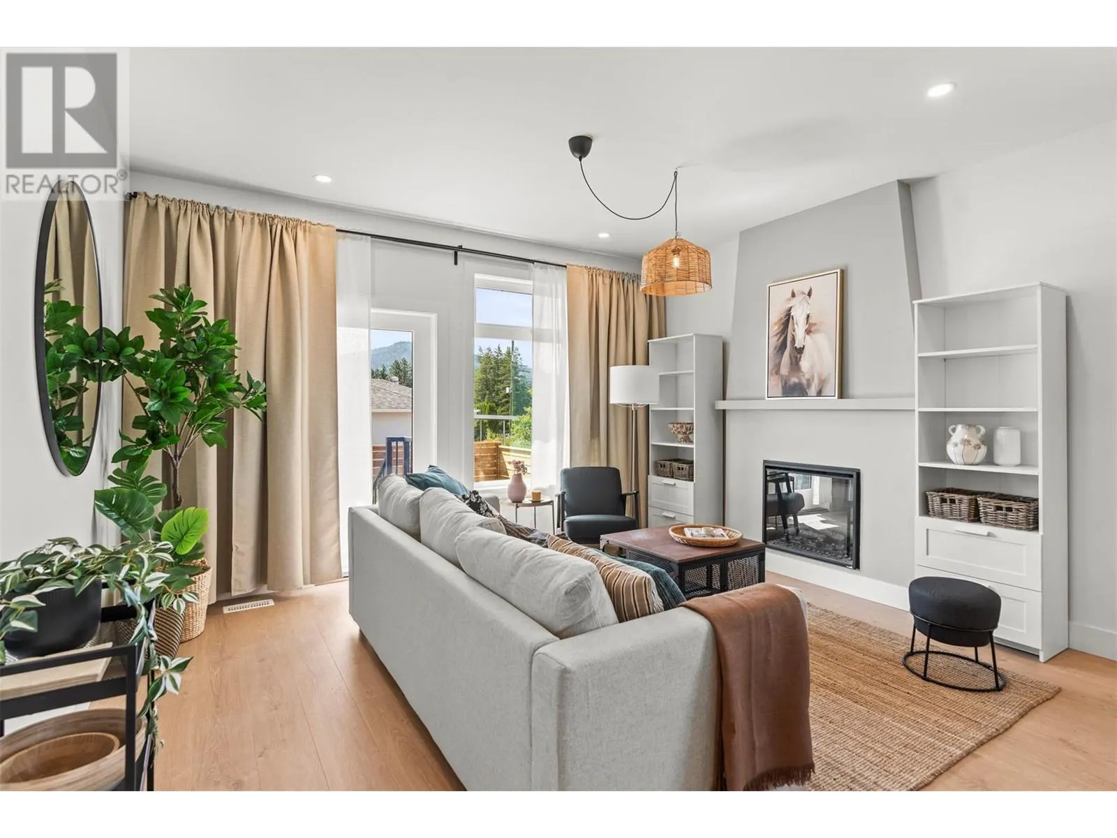 2451 Bradley Drive Unit# 102 Lot# 3