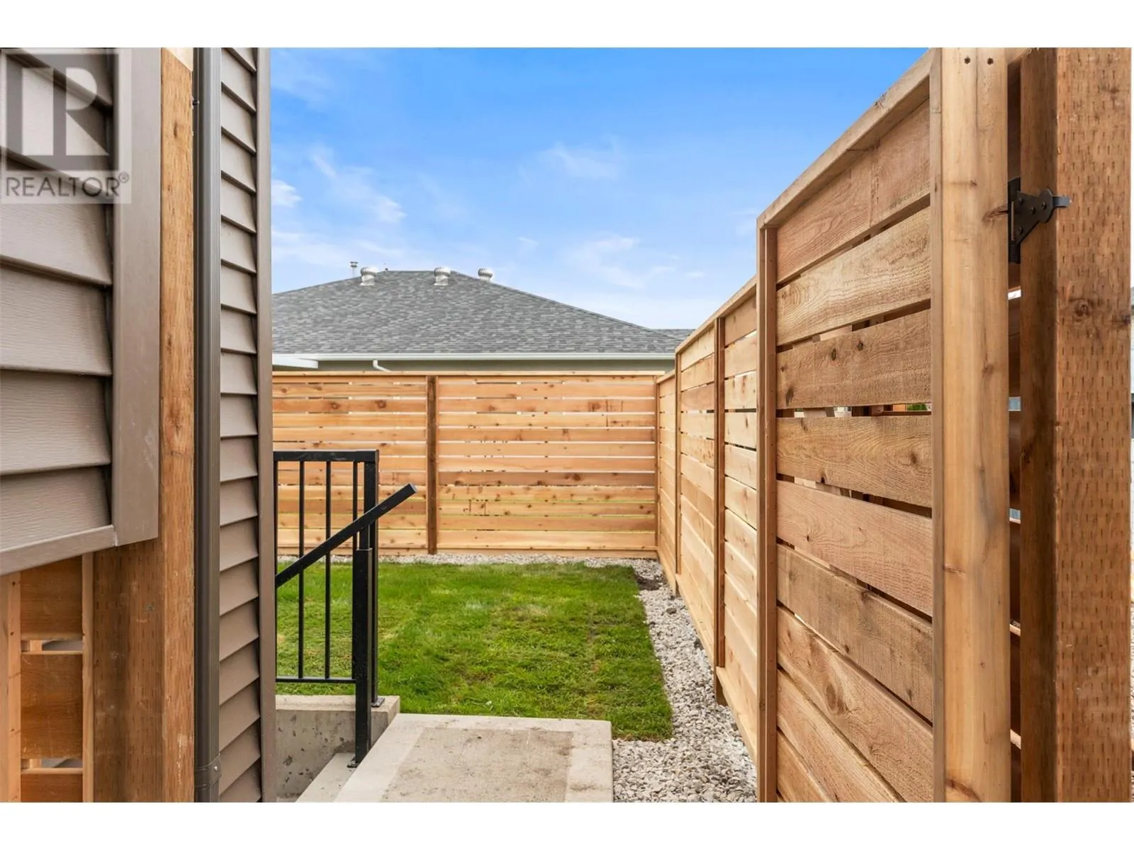 2451 Bradley Drive Unit# 102 Lot# 3