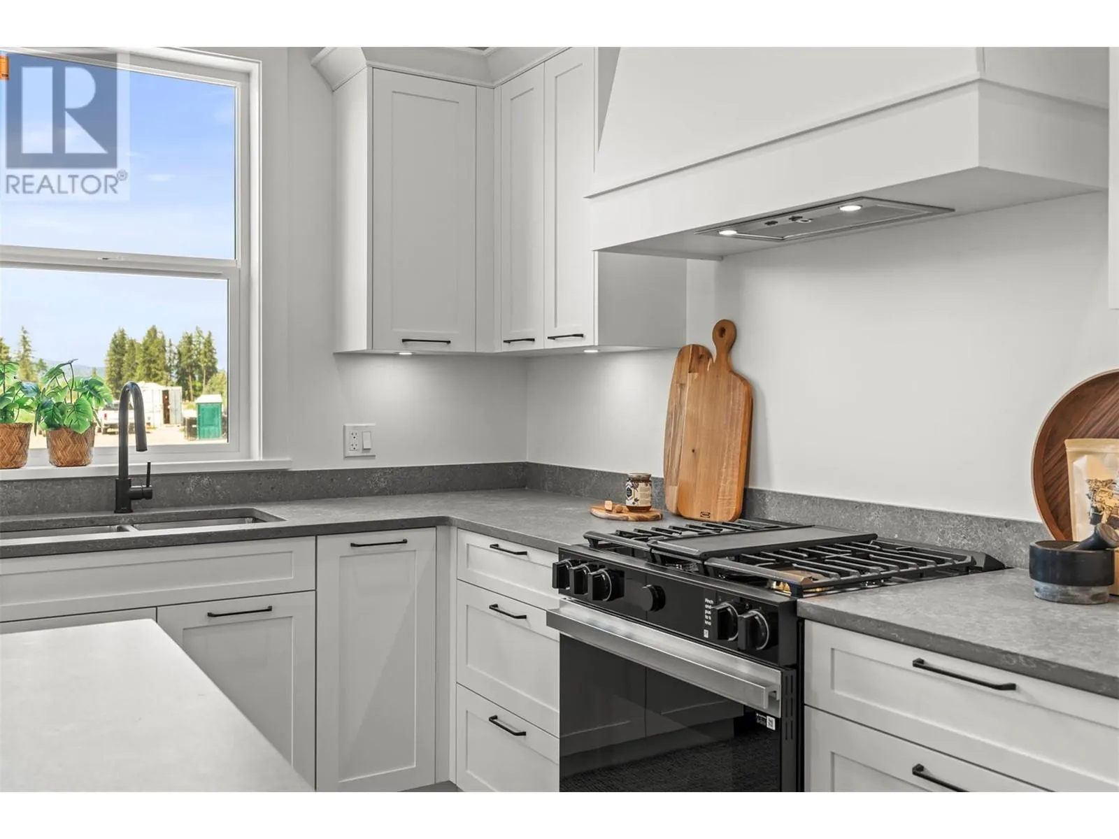 2451 Bradley Drive Unit# 102 Lot# 3