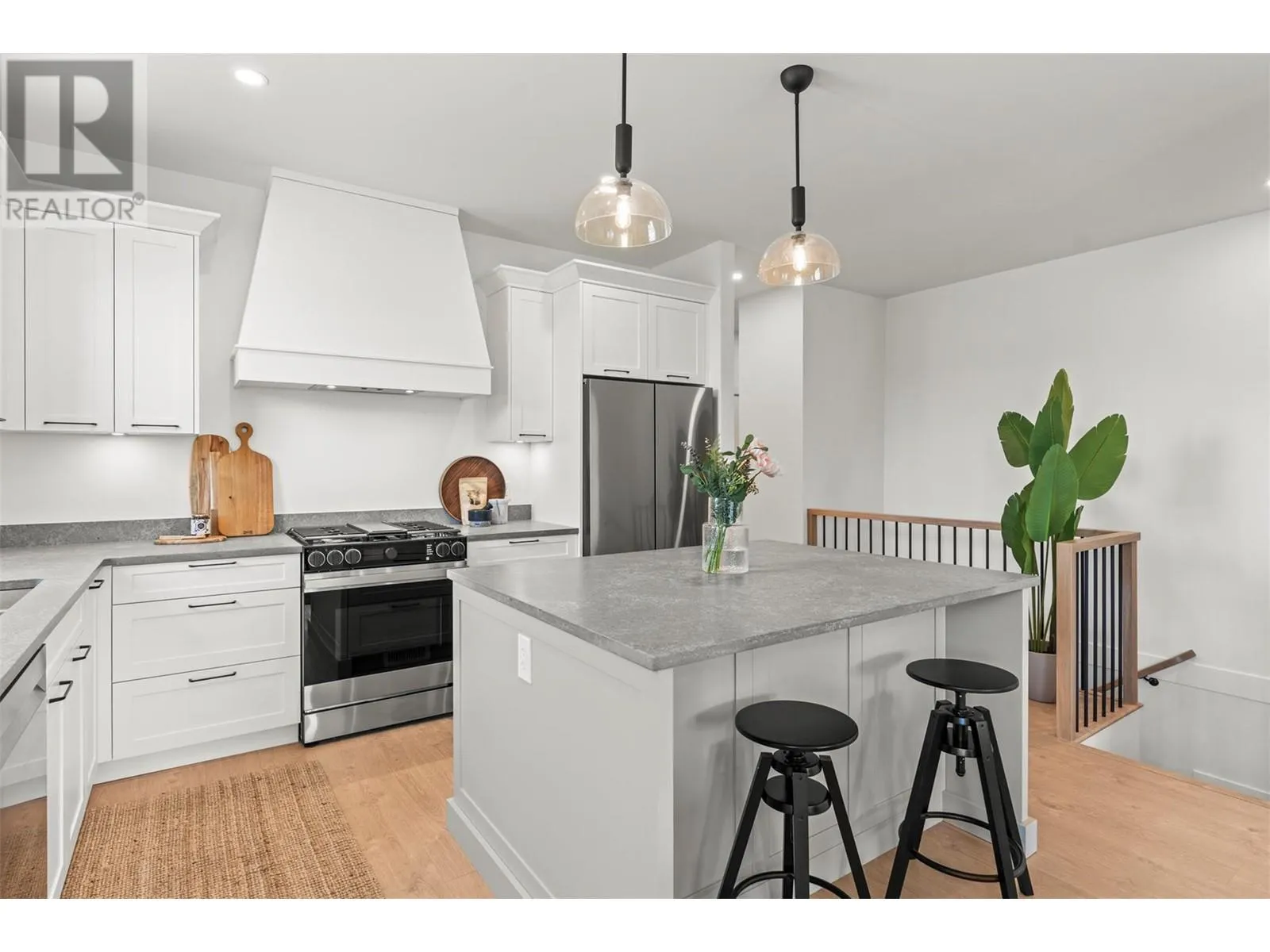 2451 Bradley Drive Unit# 102 Lot# 3