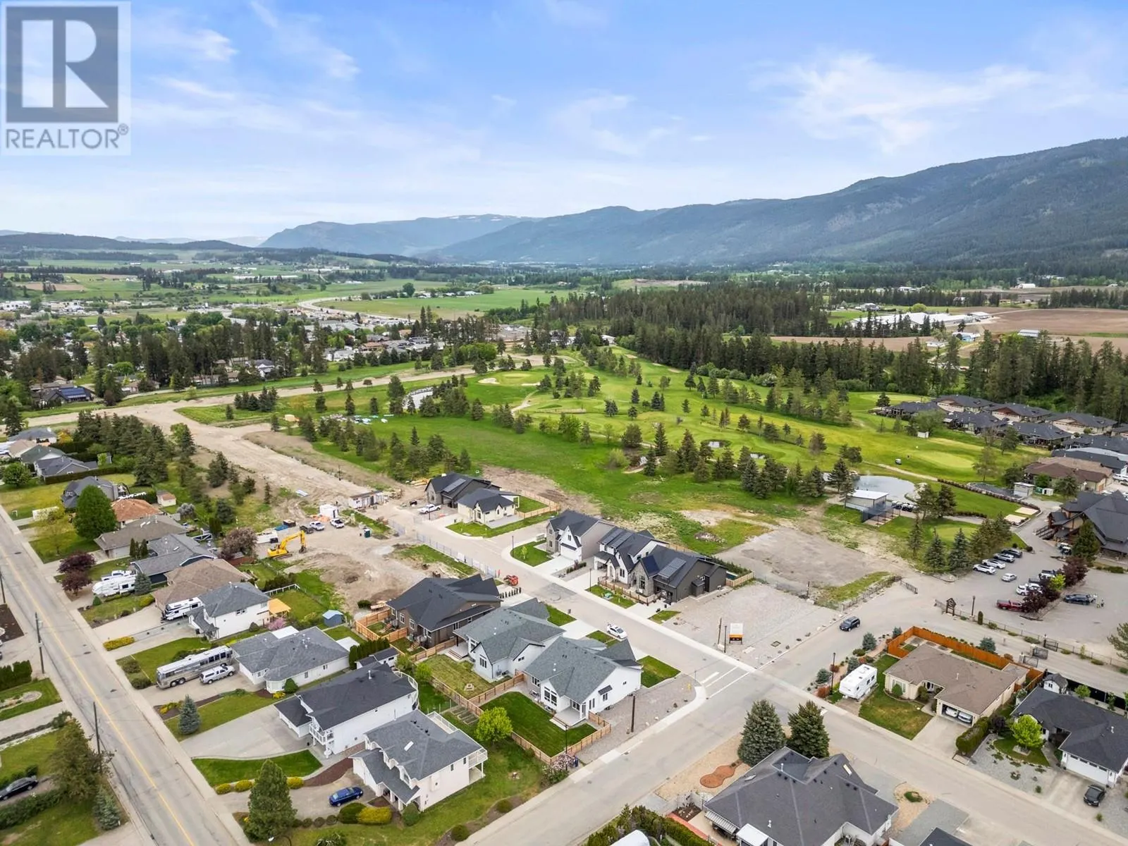 2451 Bradley Drive Unit# 102 Lot# 3