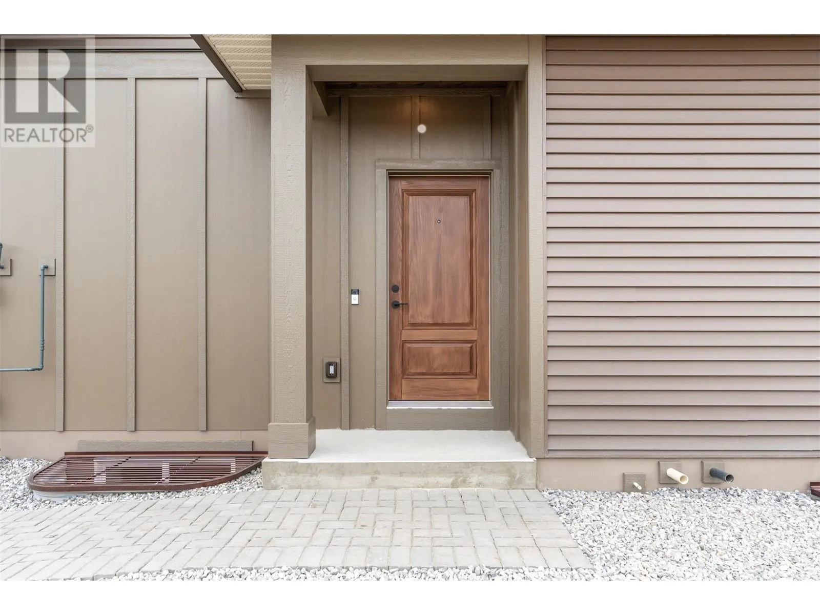 2451 Bradley Drive Unit# 102 Lot# 3