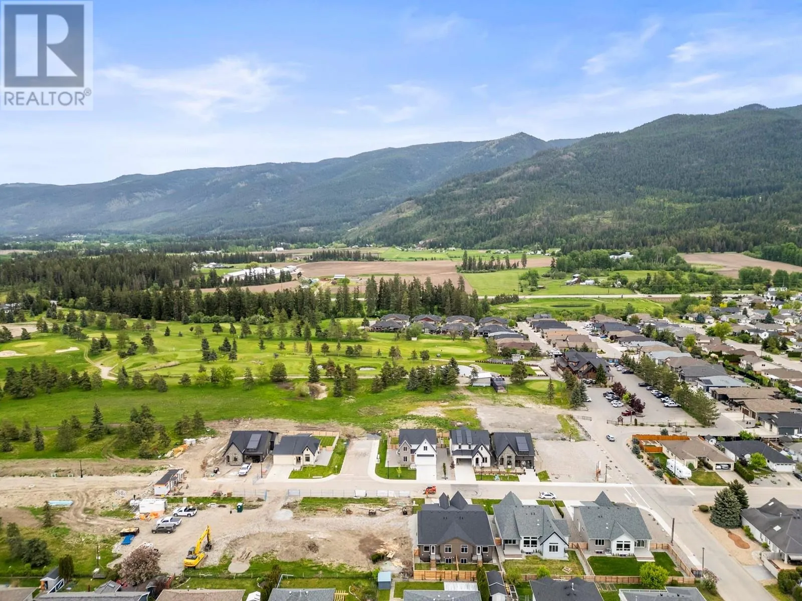 2451 Bradley Drive Unit# 102 Lot# 3