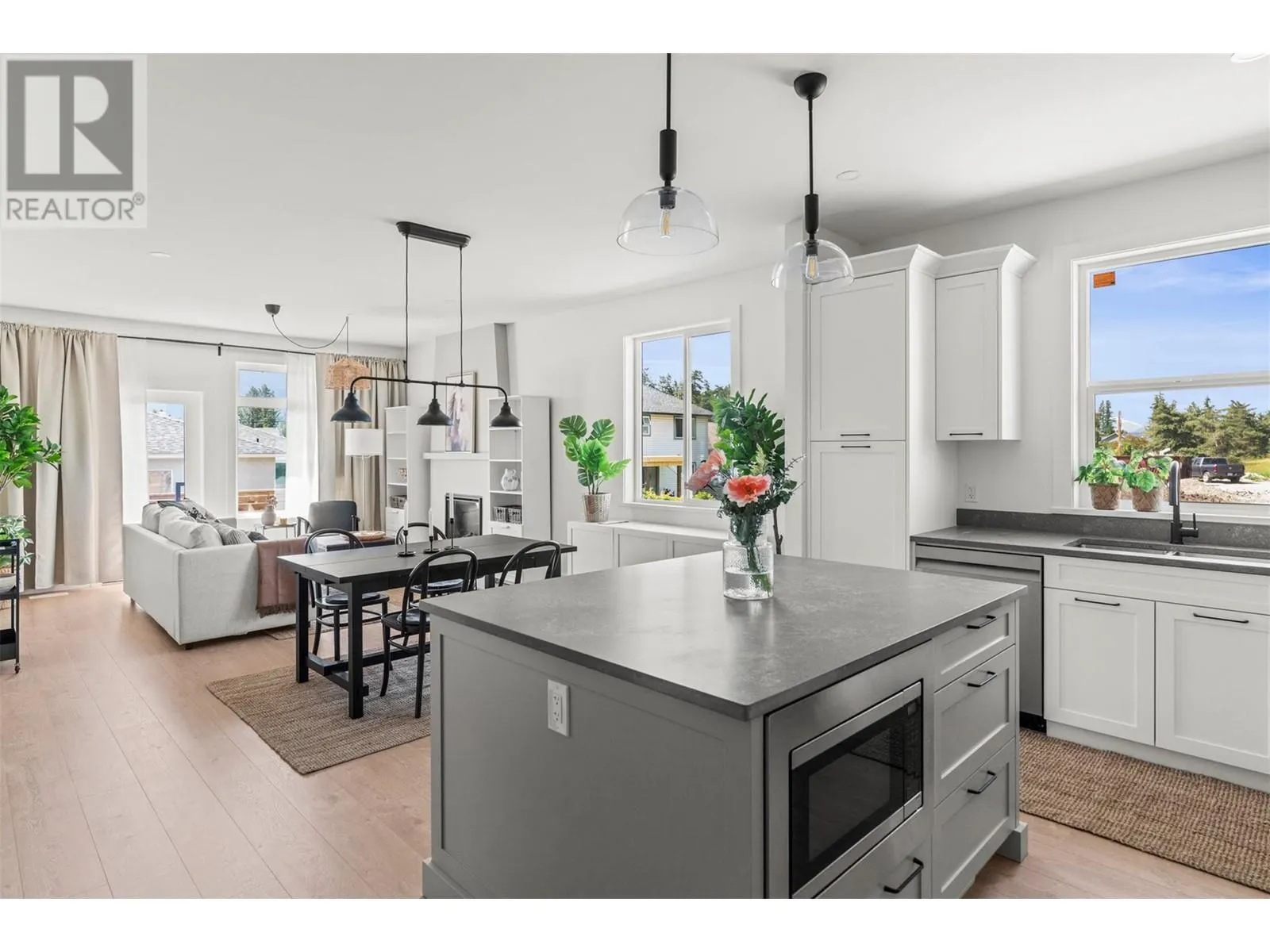 2451 Bradley Drive Unit# 102 Lot# 3