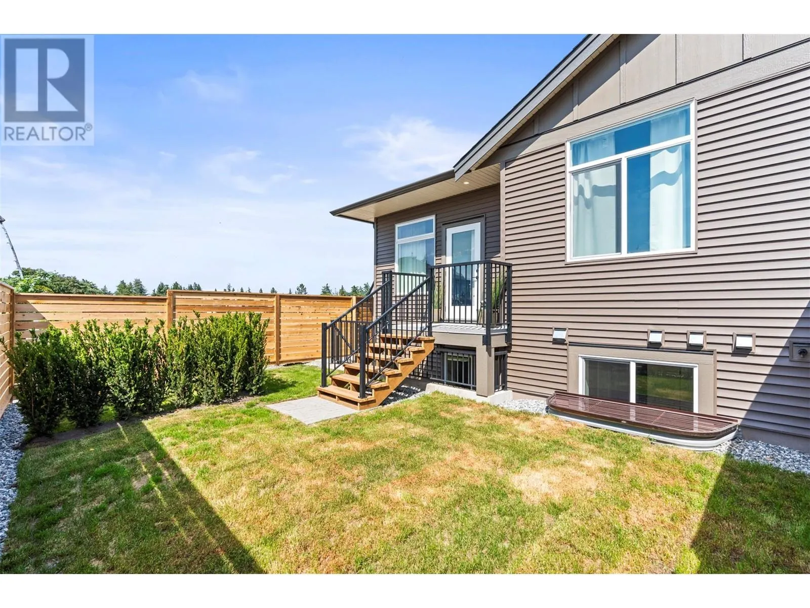 2451 Bradley Drive Unit# 102 Lot# 3