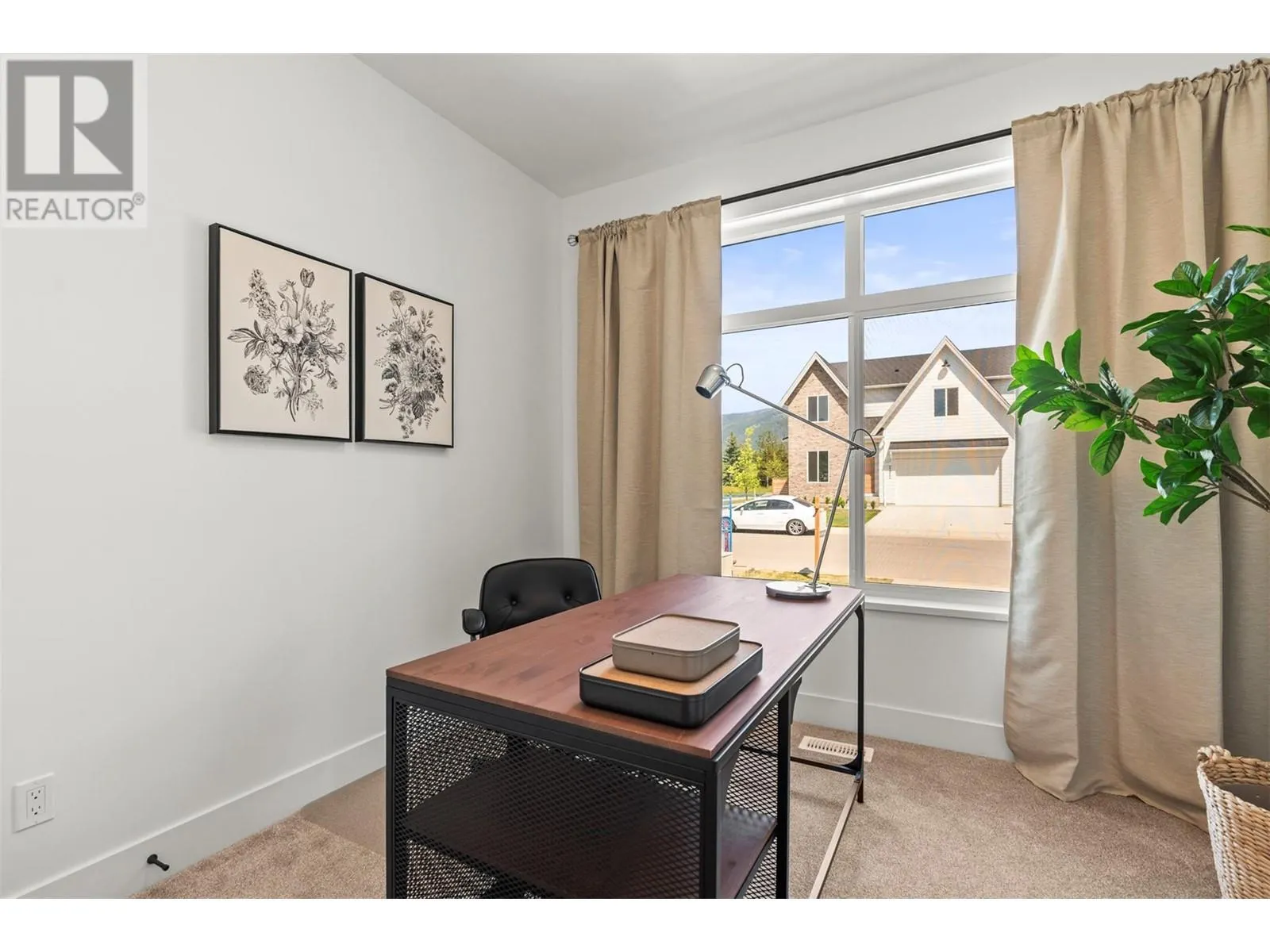 2451 Bradley Drive Unit# 102 Lot# 3
