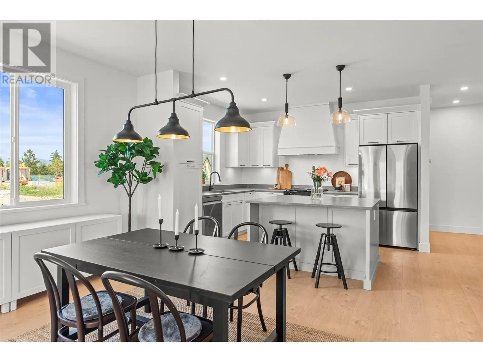 2451 Bradley Drive Unit# 102 Lot# 3