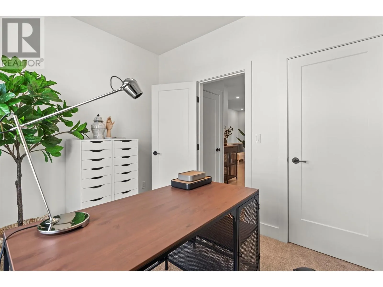 2451 Bradley Drive Unit# 102 Lot# 3