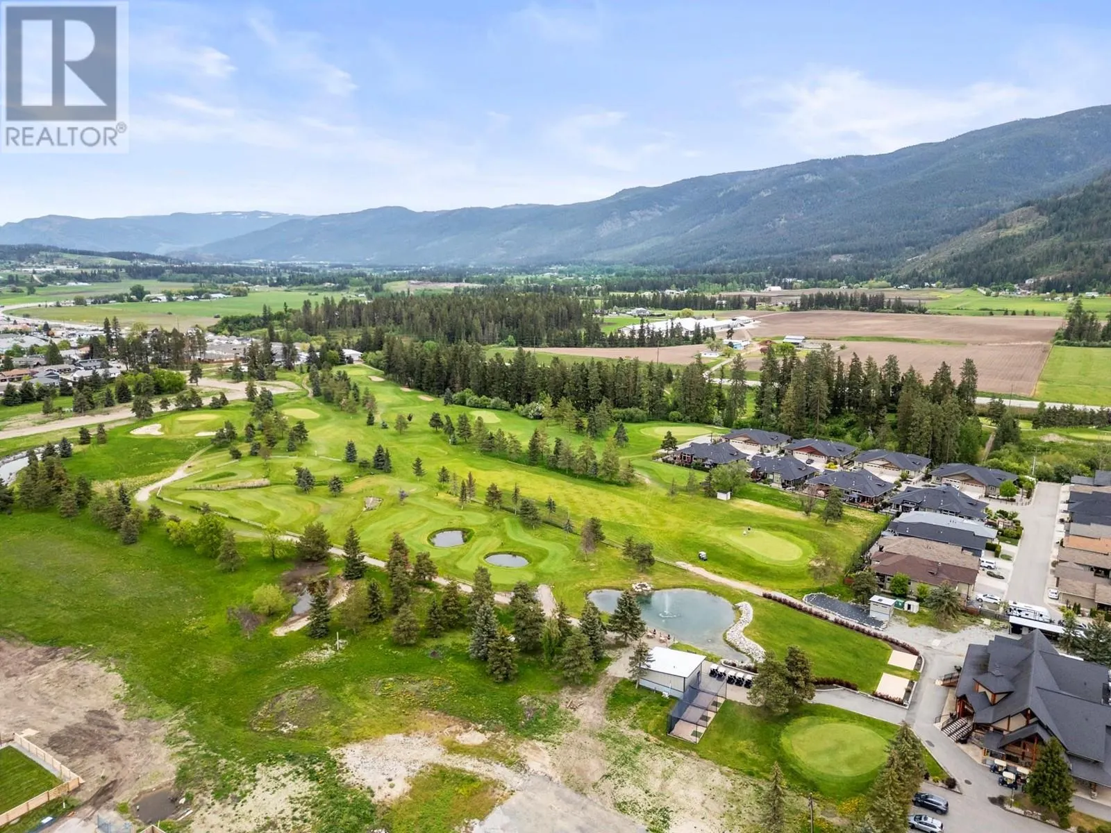 2451 Bradley Drive Unit# 102 Lot# 3