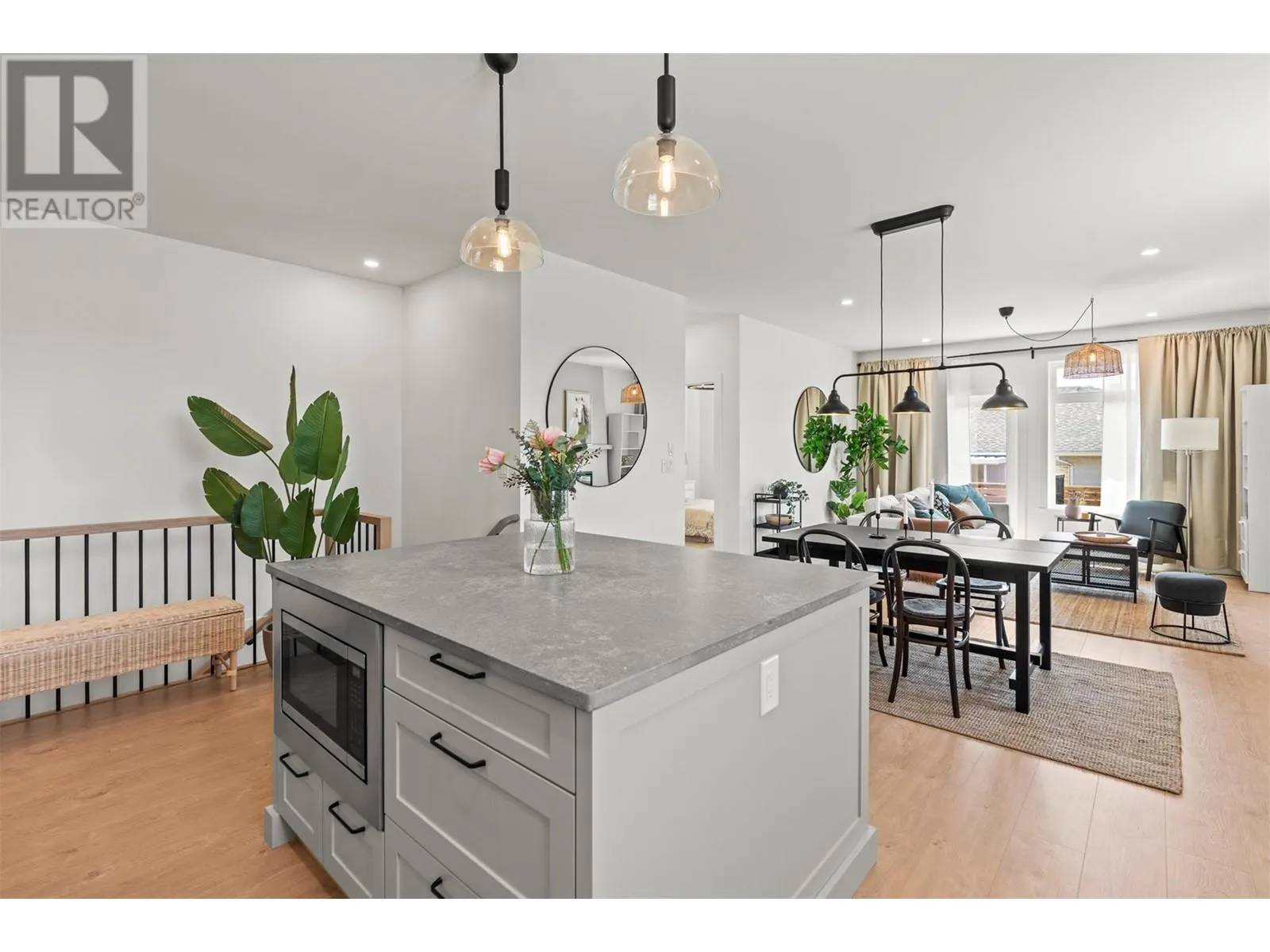 2451 Bradley Drive Unit# 102 Lot# 3