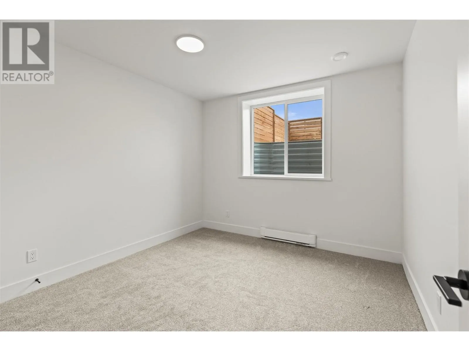 2451 Bradley Drive Unit# 102 Lot# 3