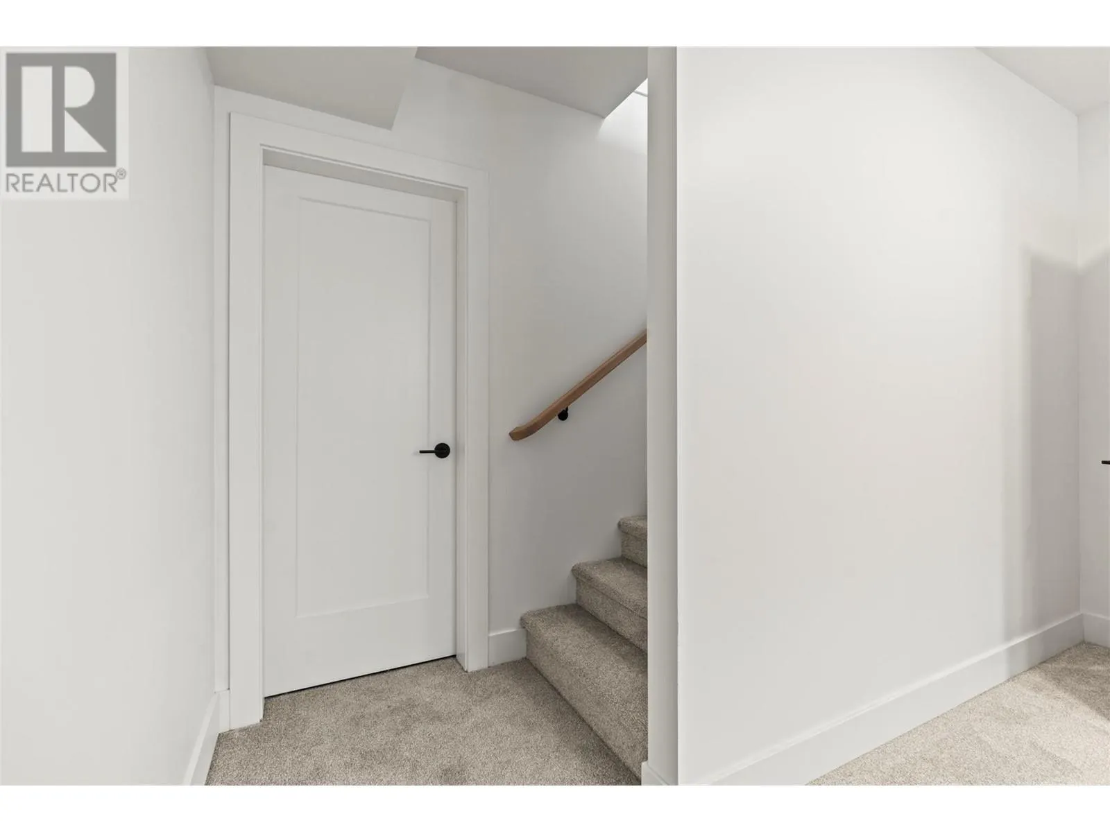2451 Bradley Drive Unit# 102 Lot# 3