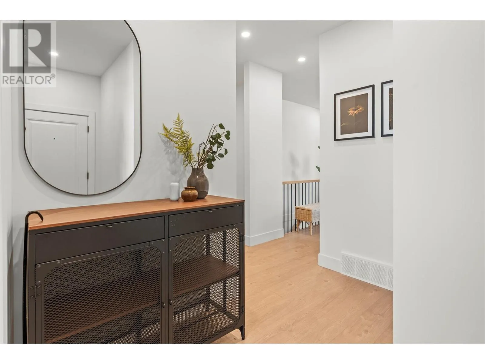 2451 Bradley Drive Unit# 102 Lot# 3